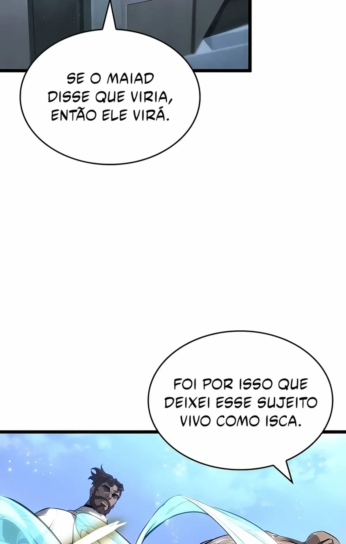Página 103