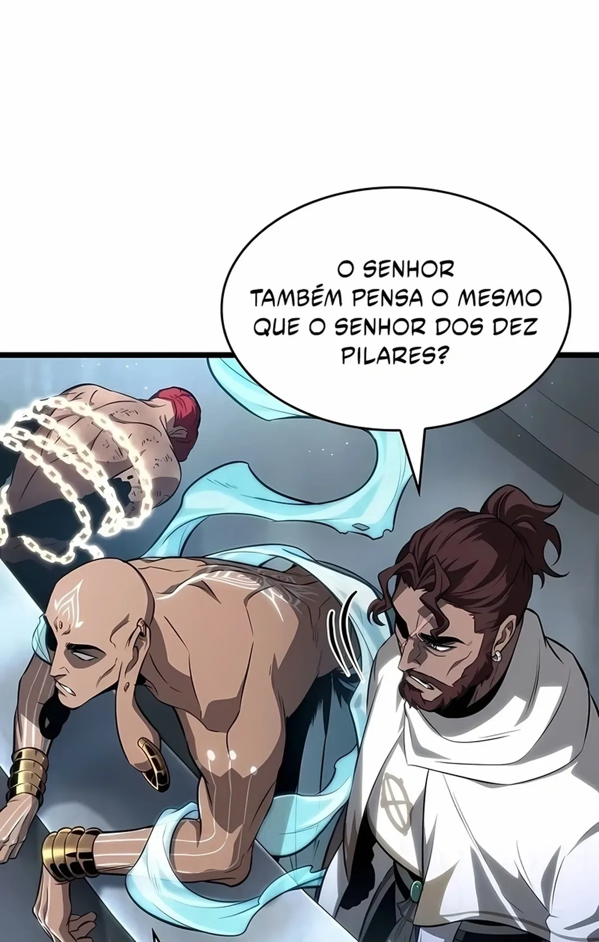 Página 107