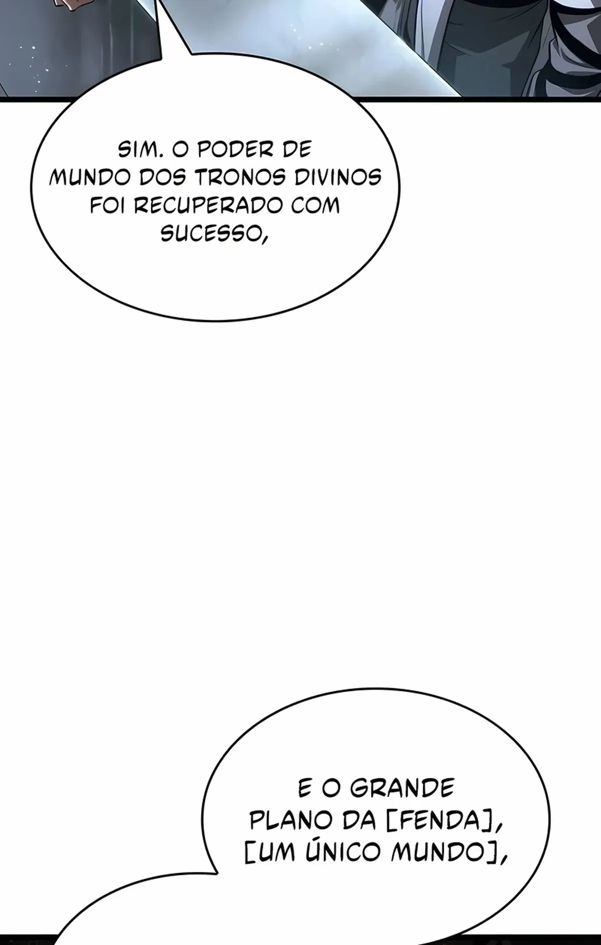 Página 108