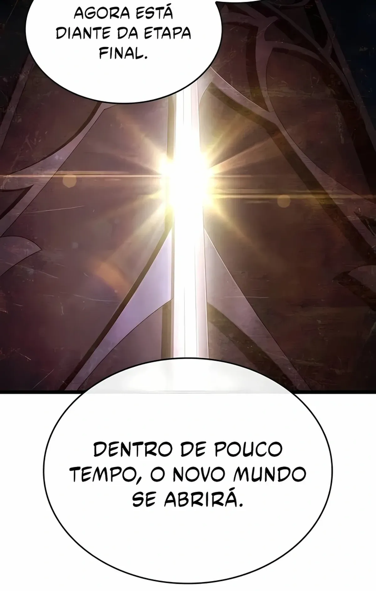 Página 109