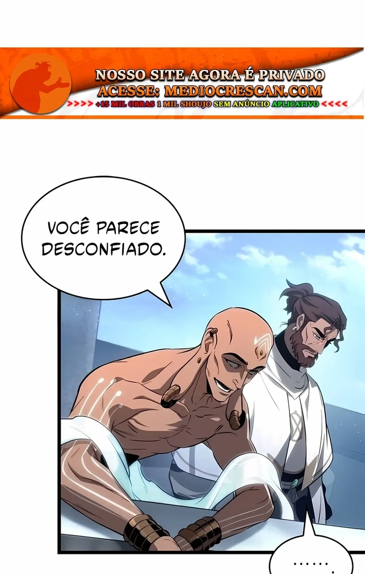 Página 110
