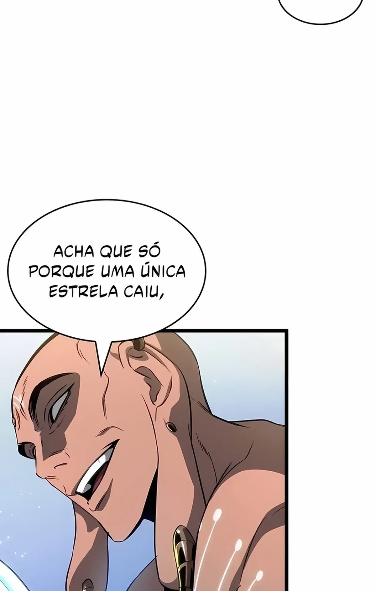 Página 111