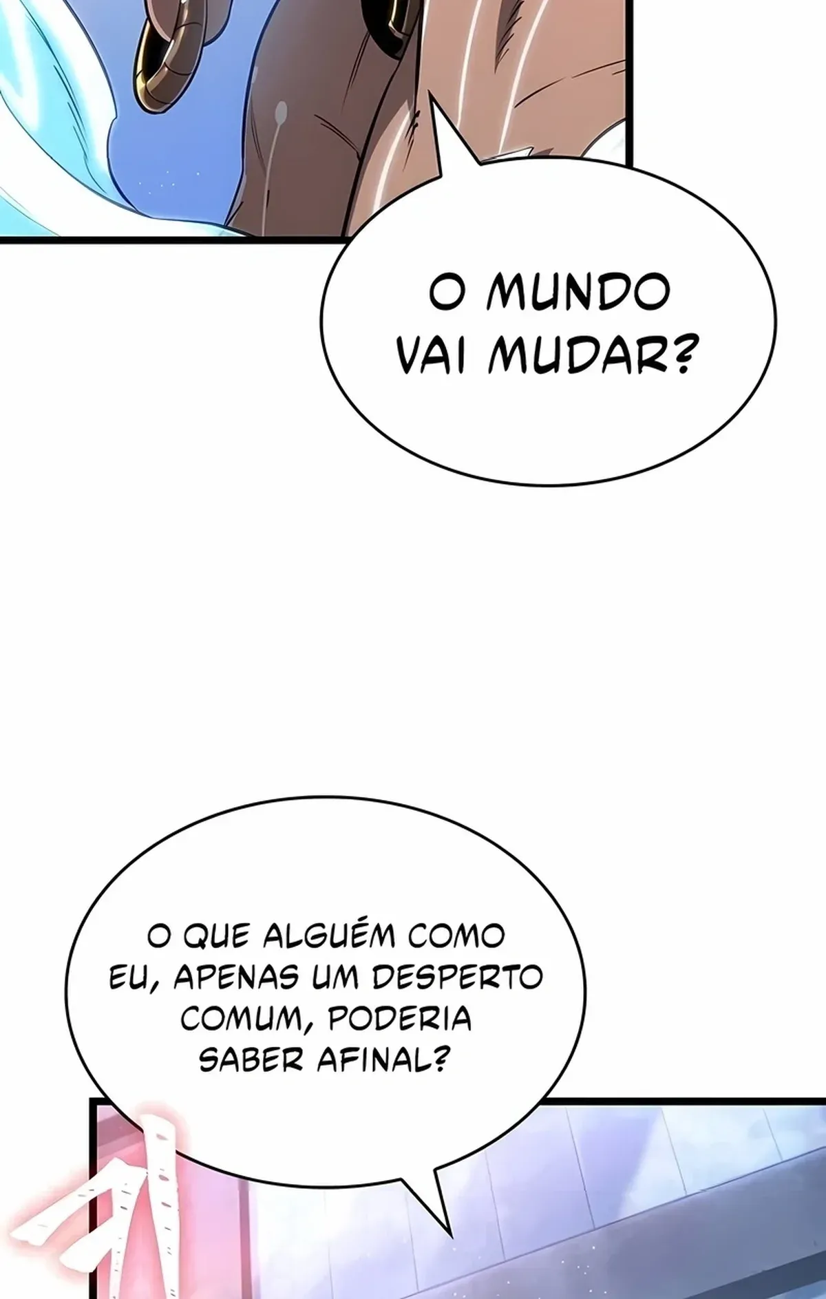 Página 112