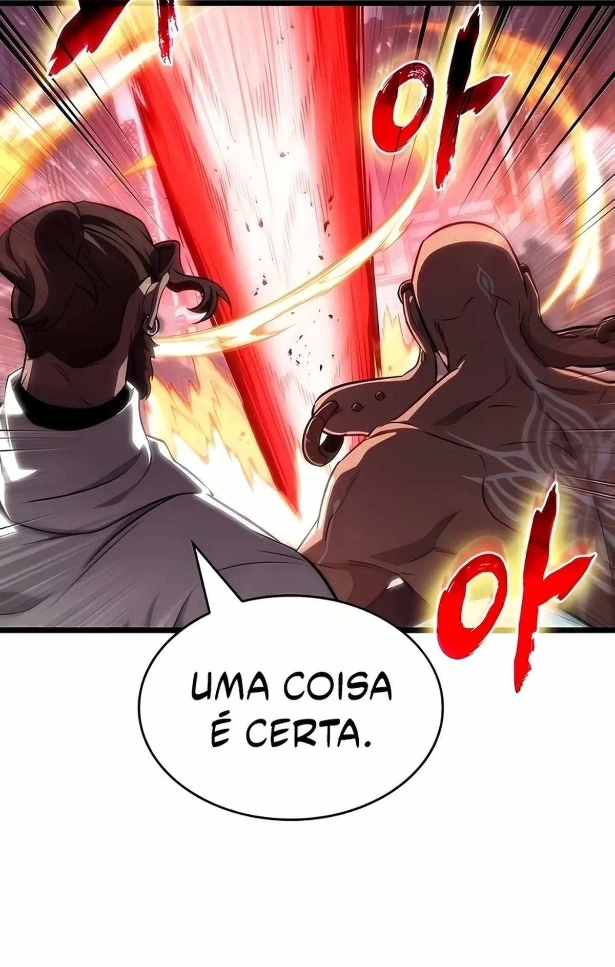 Página 114