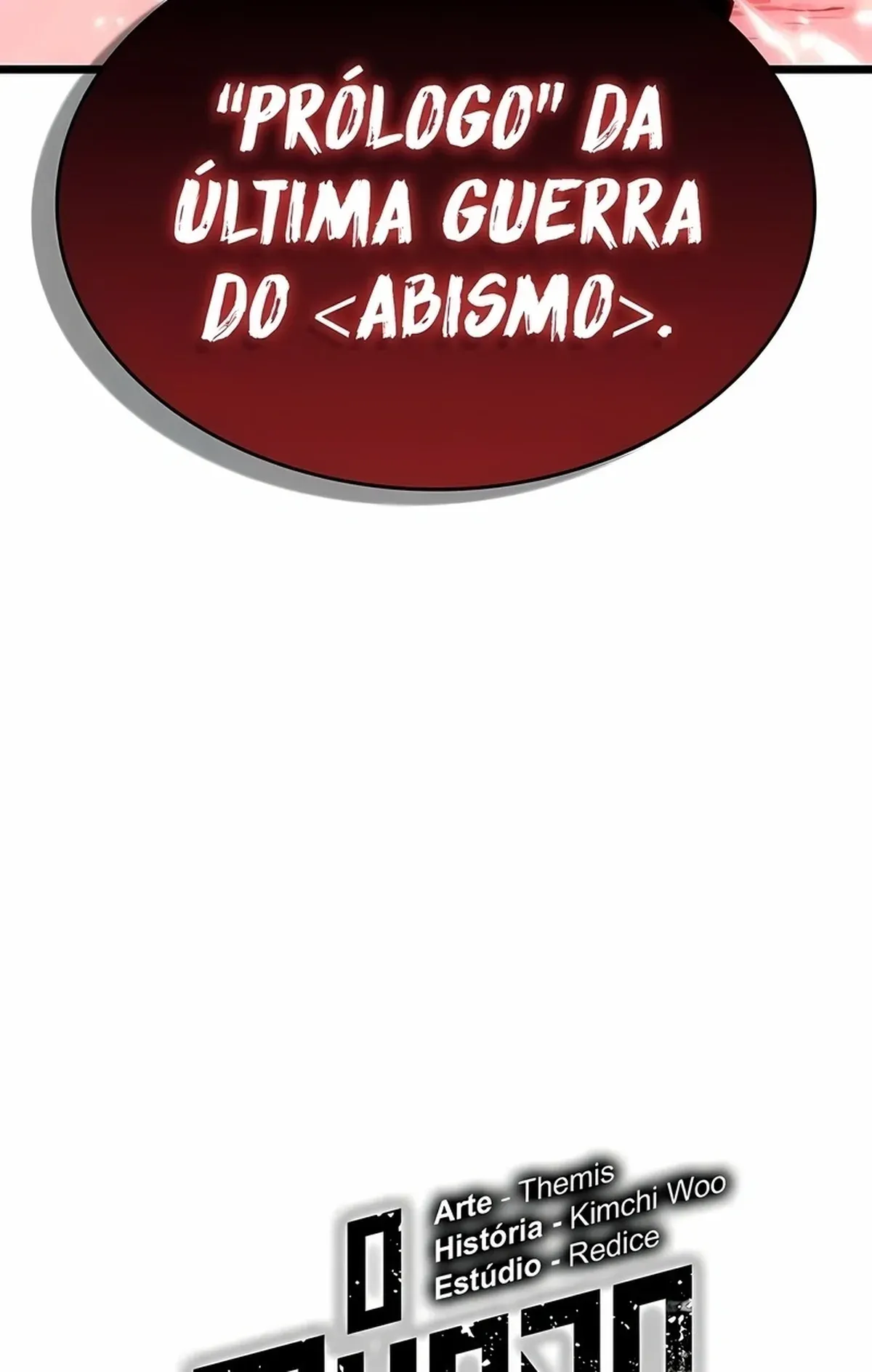 Página 120