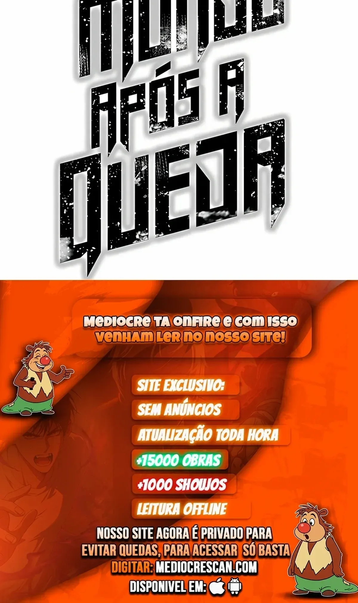 Página 121