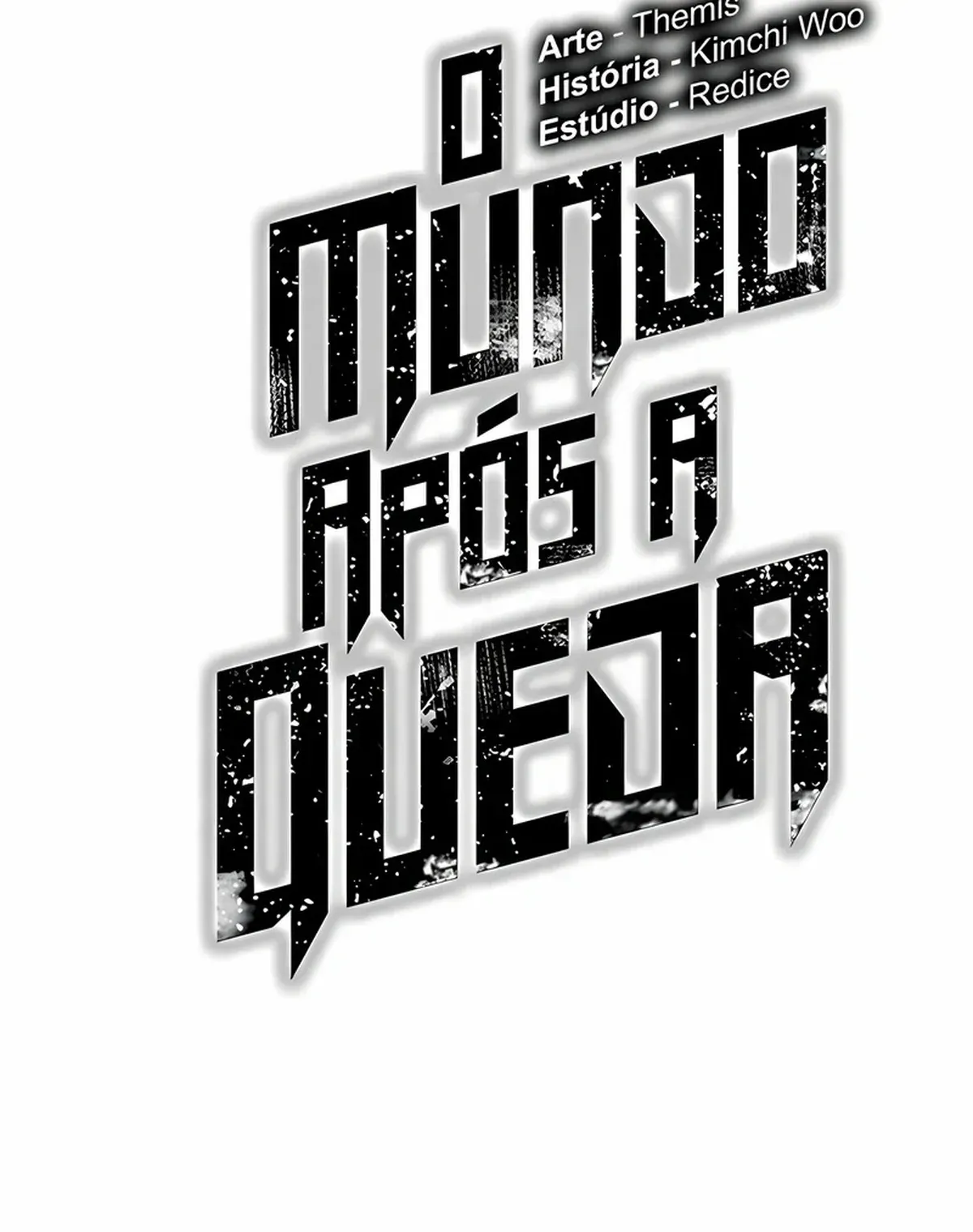 Página 32
