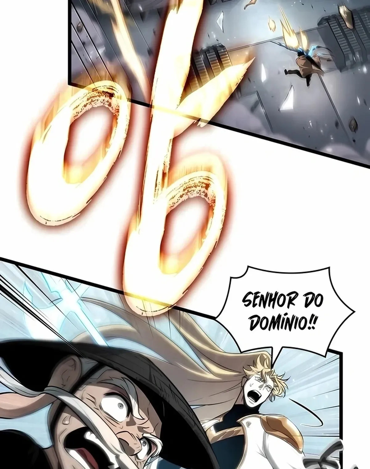 Página 41