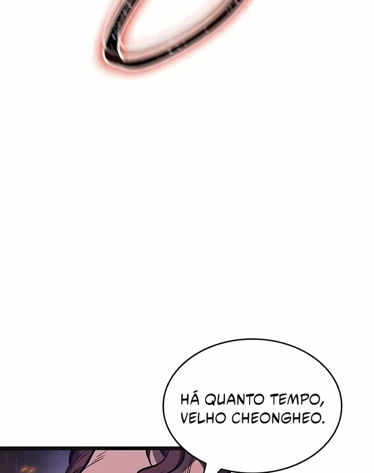 Página 45