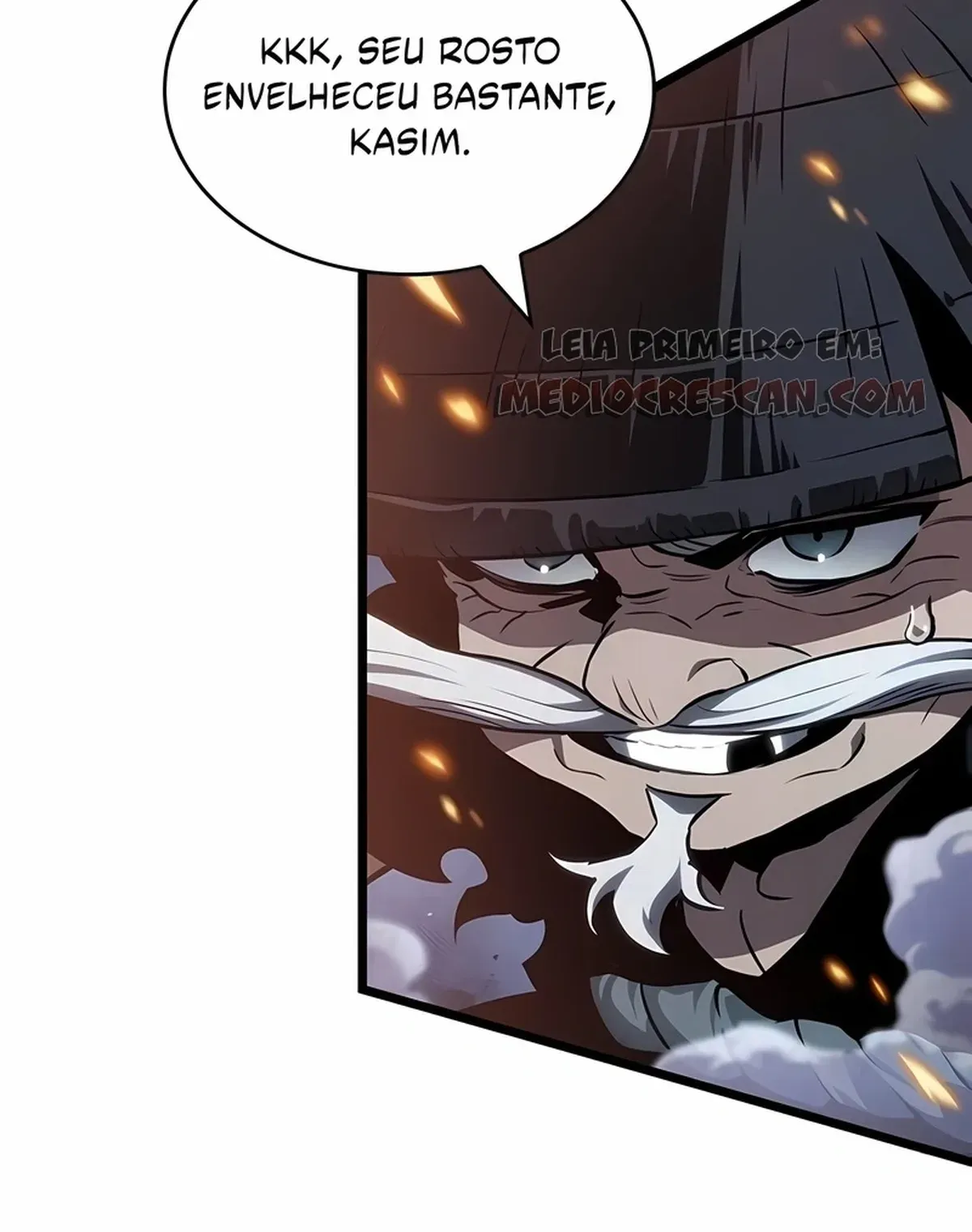 Página 47