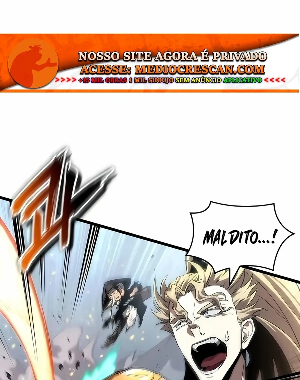 Página 48