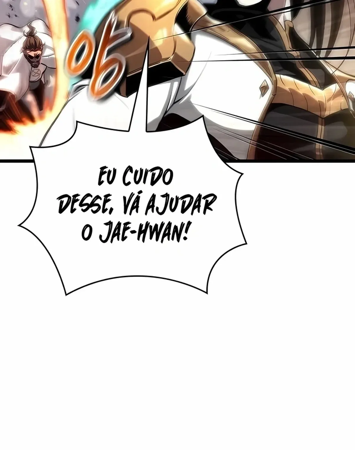Página 49
