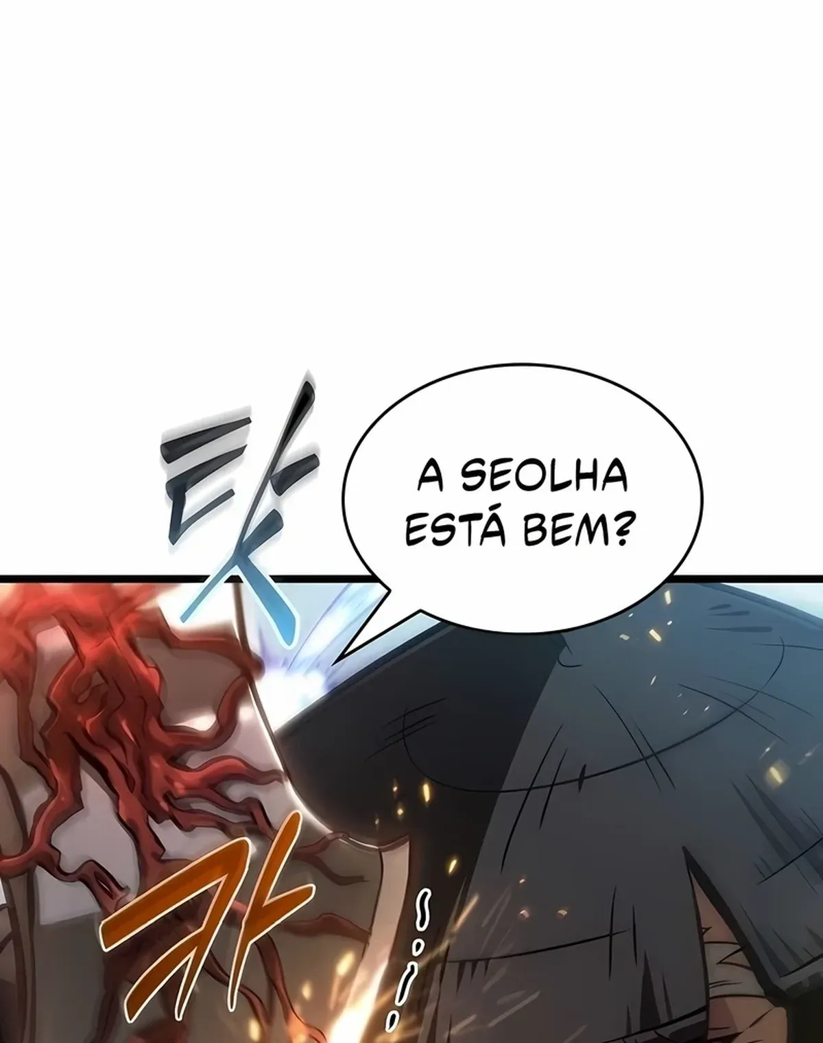 Página 51