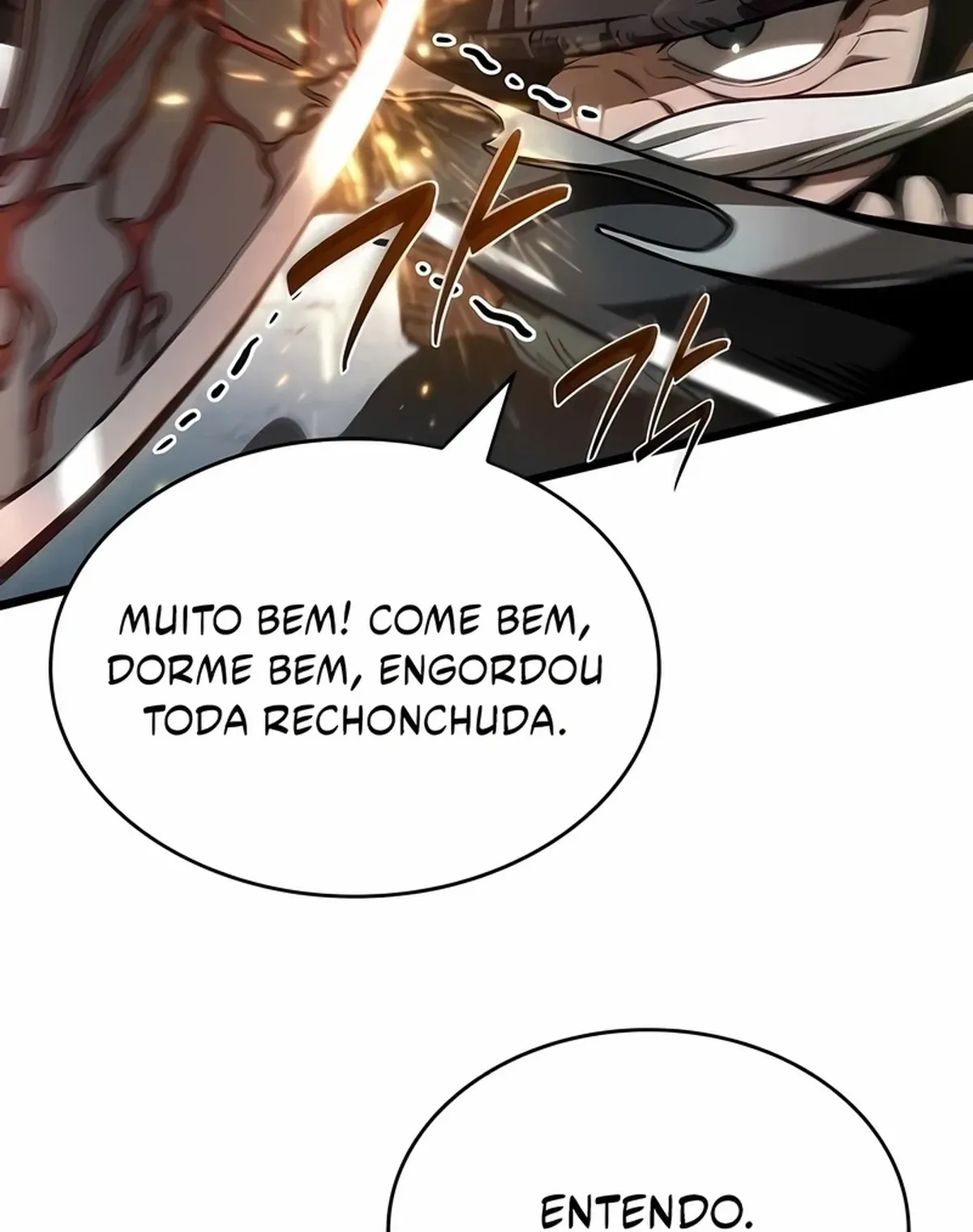 Página 52