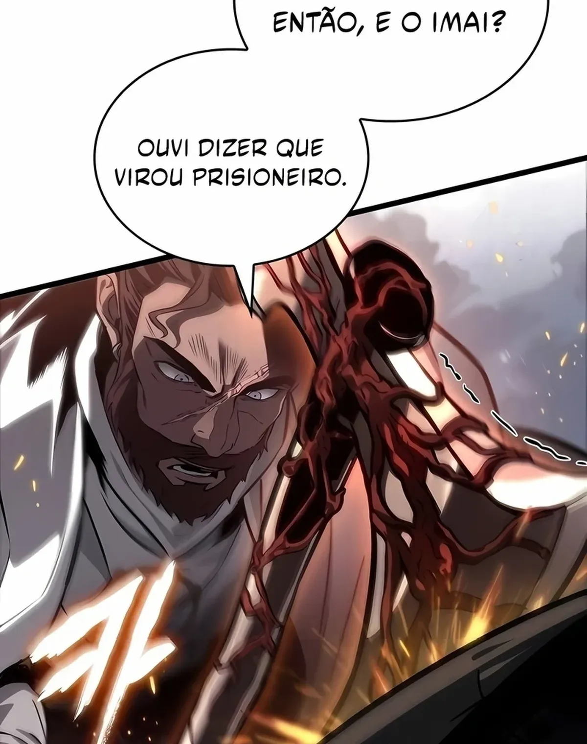 Página 53