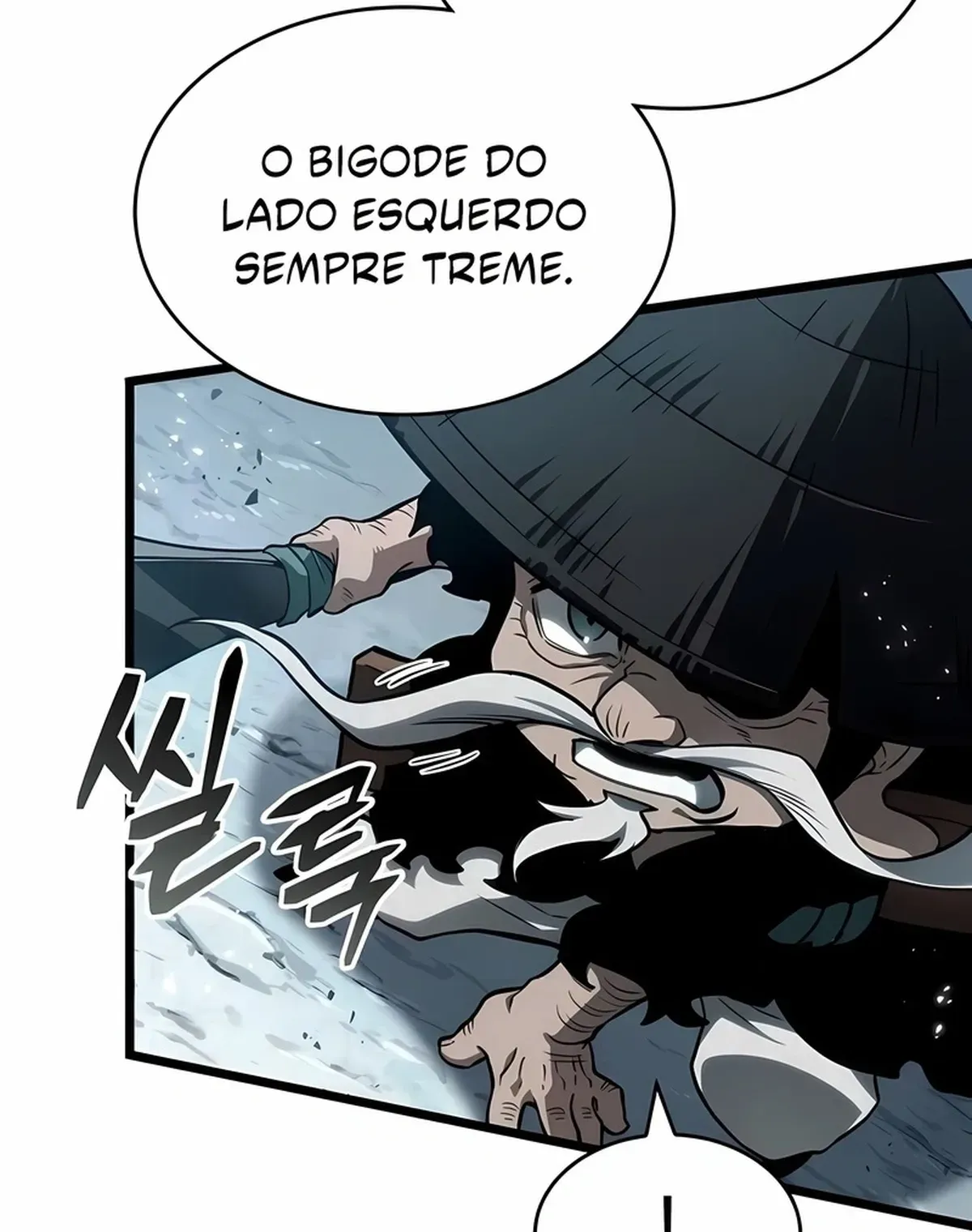 Página 58