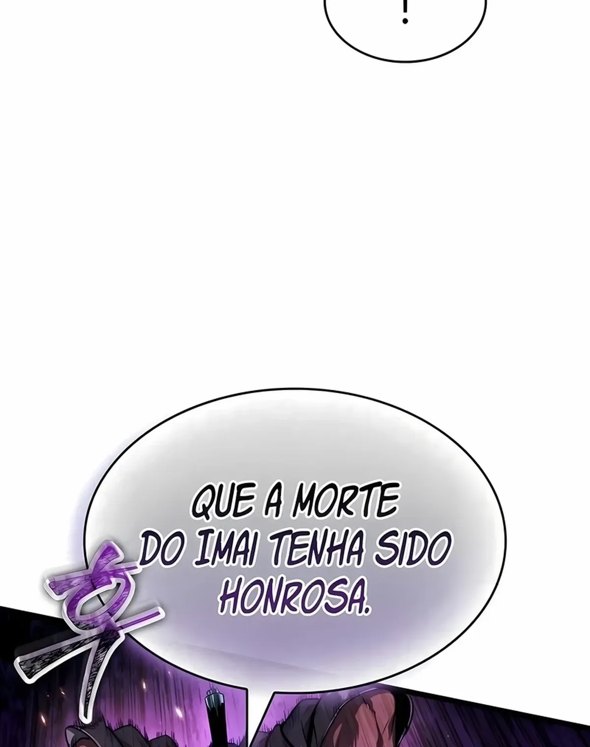 Página 59