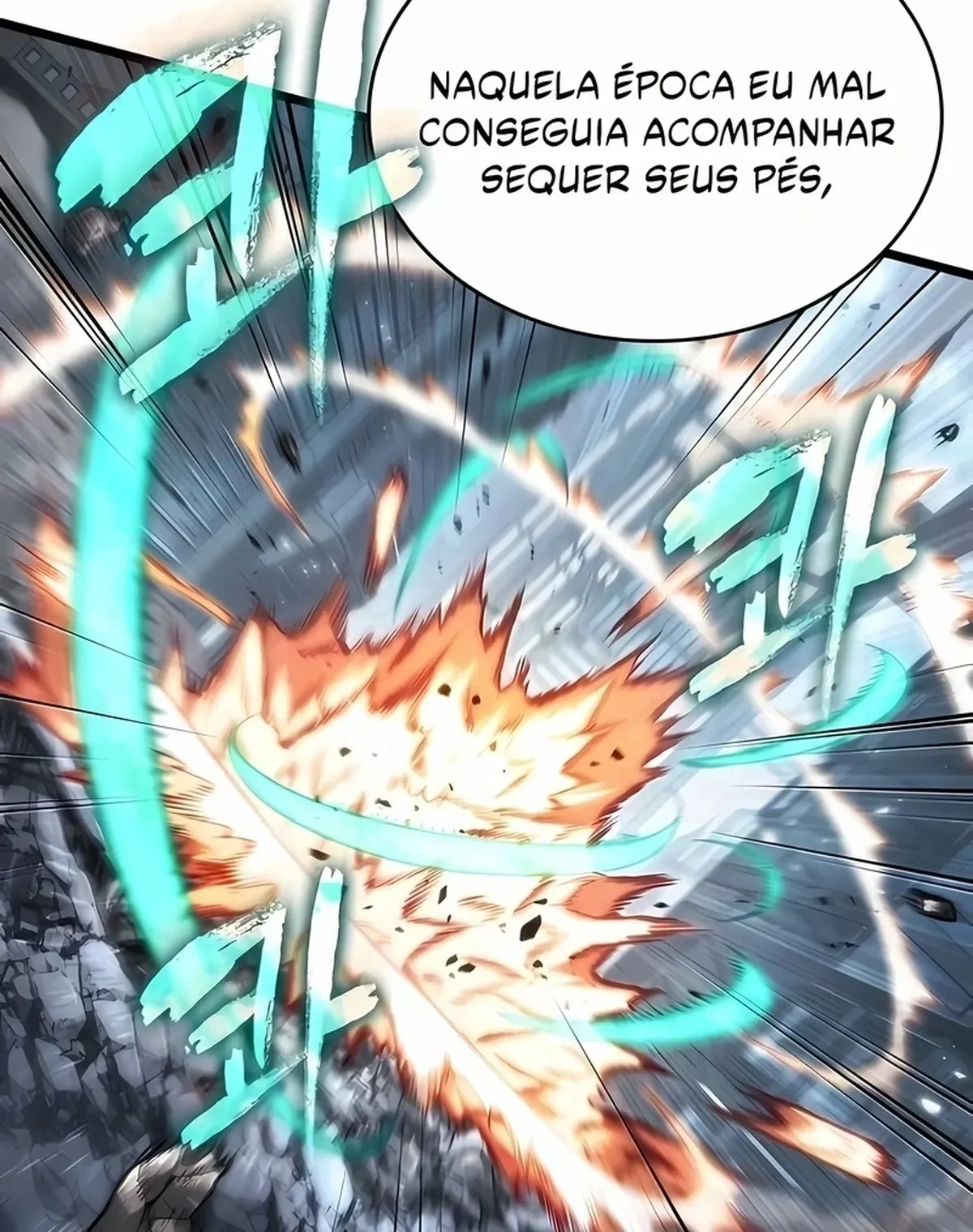 Página 68