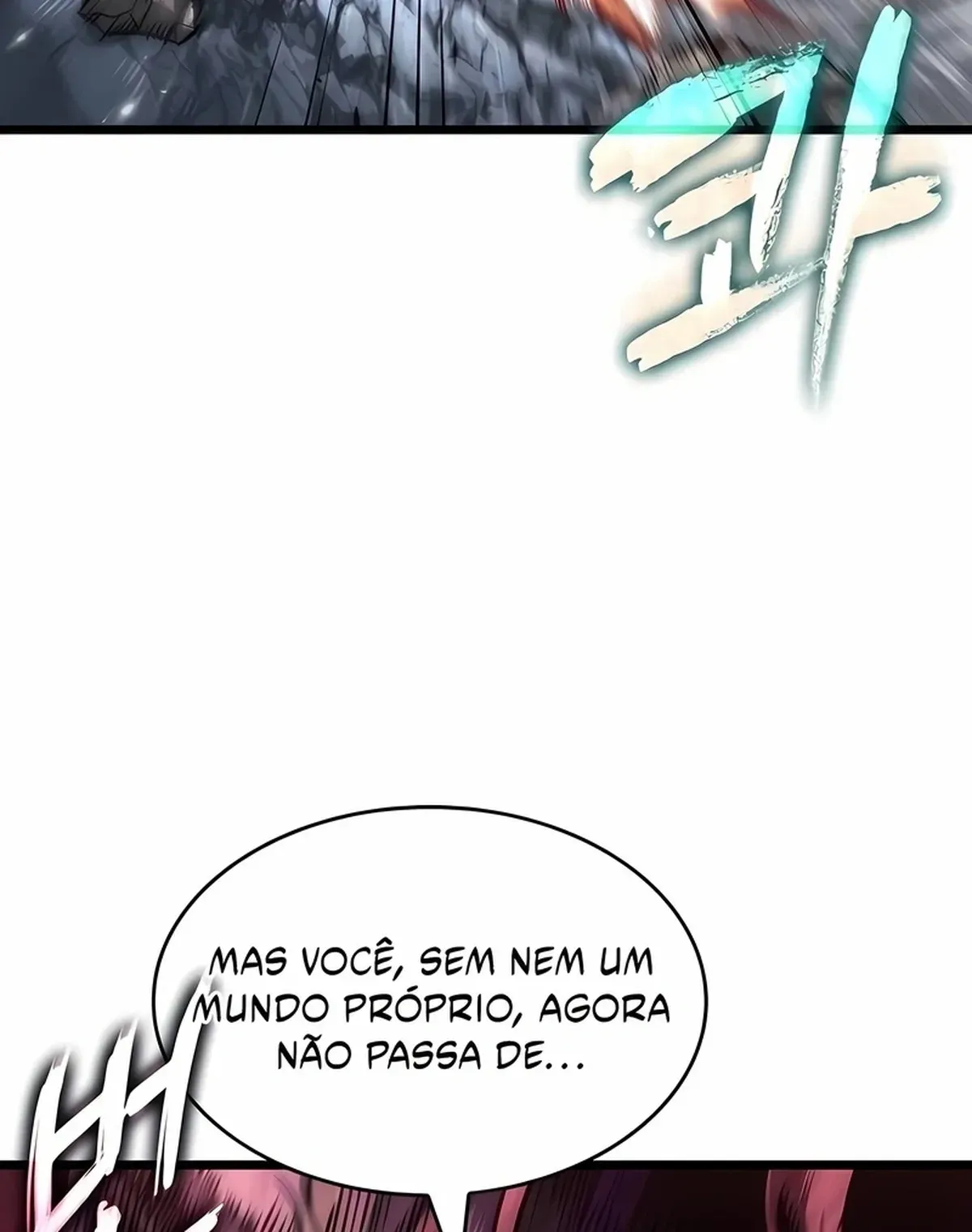 Página 69