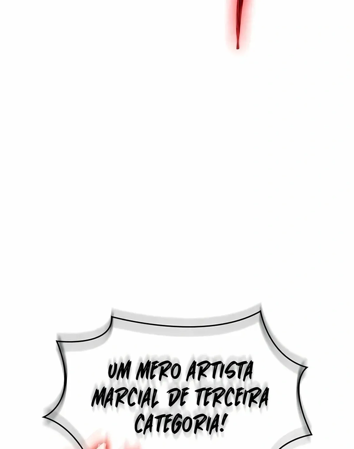 Página 73