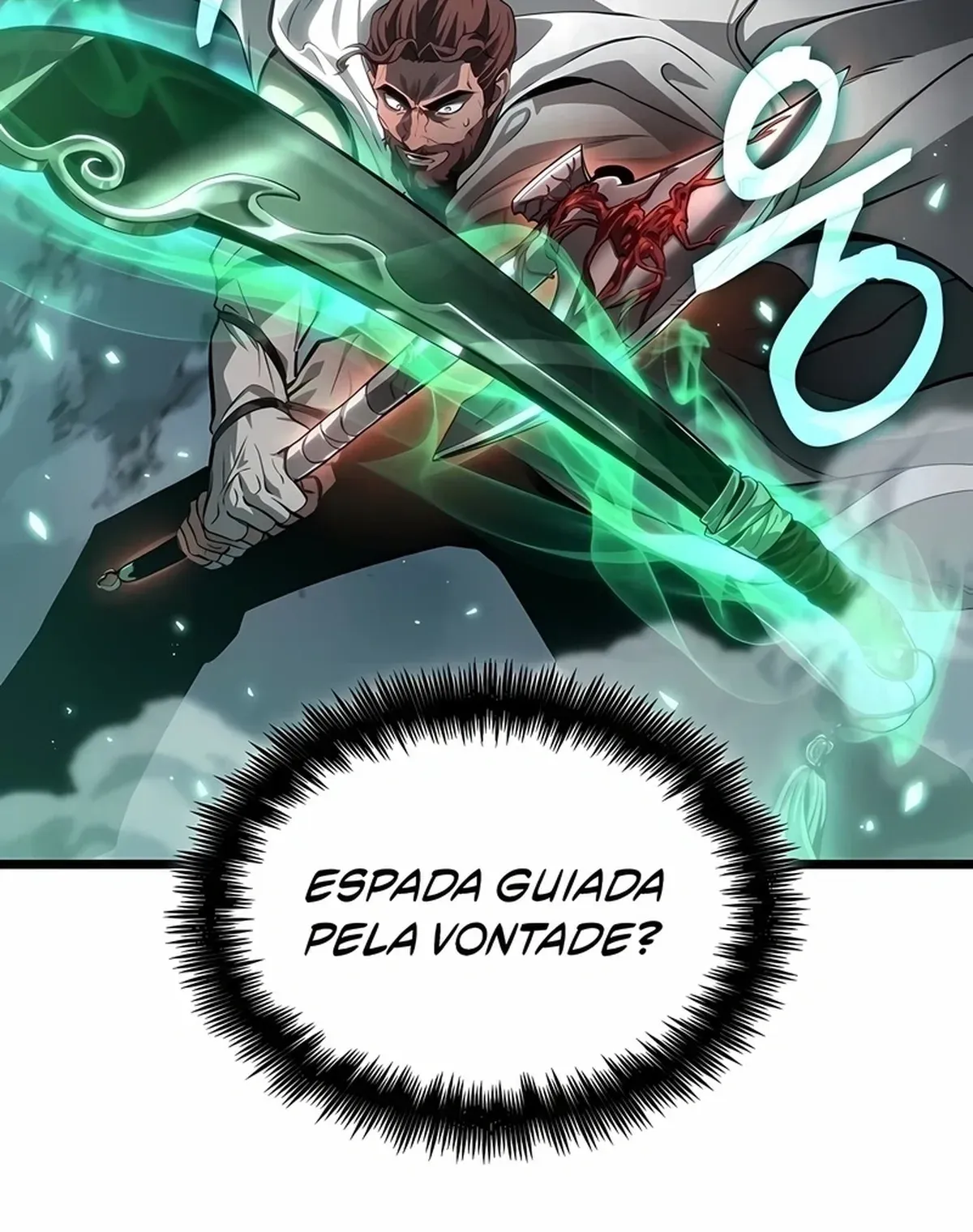 Página 78