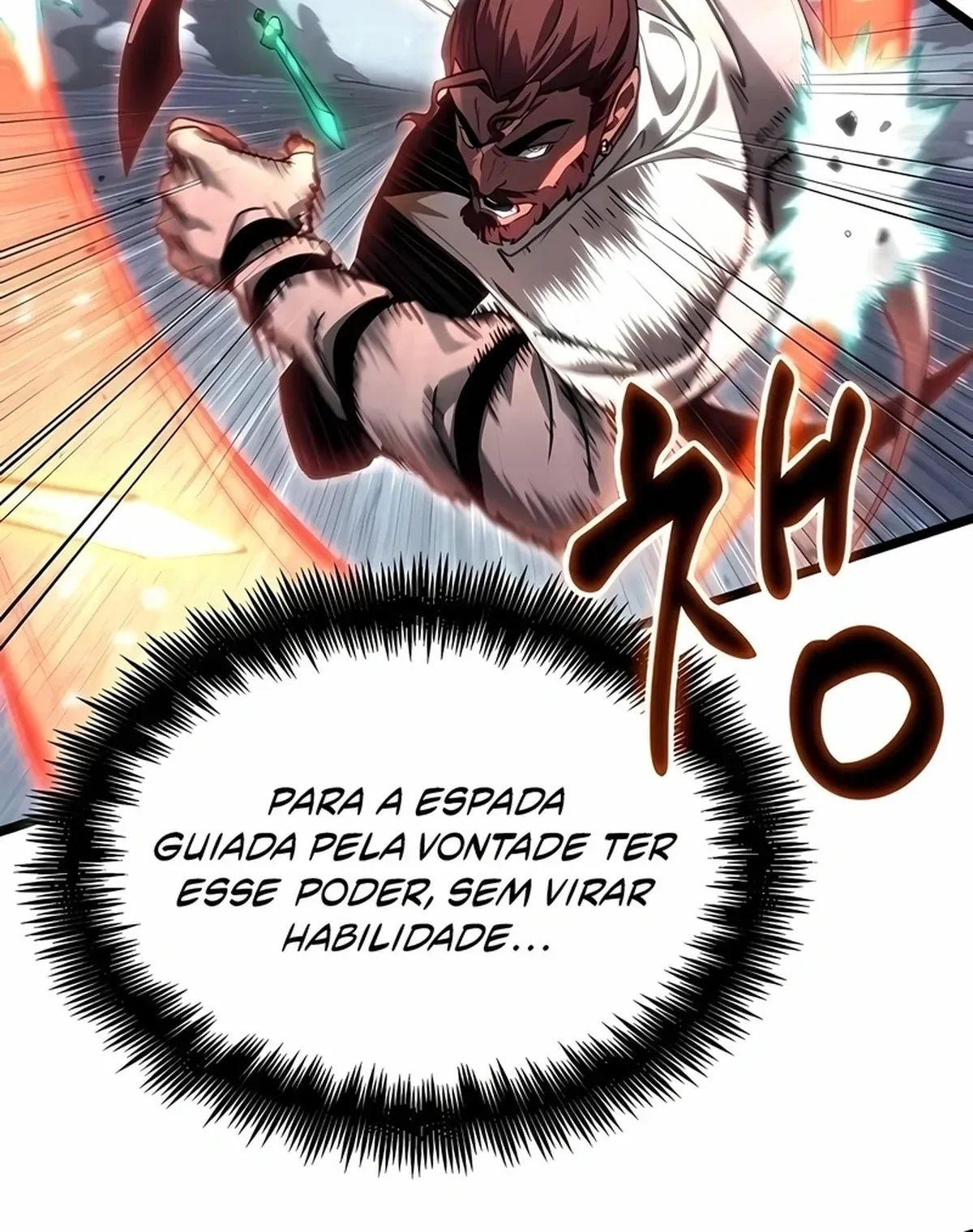 Página 90