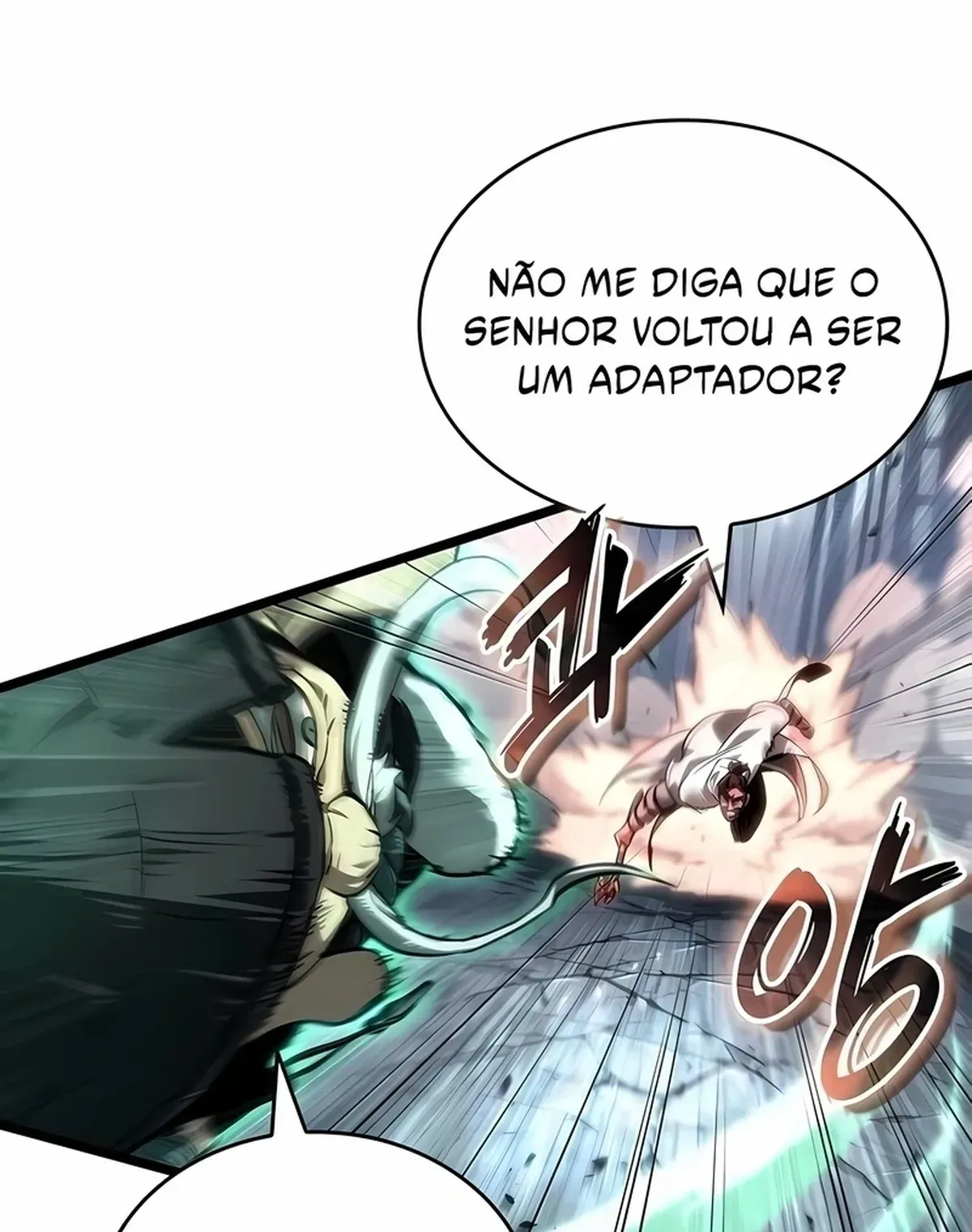 Página 92