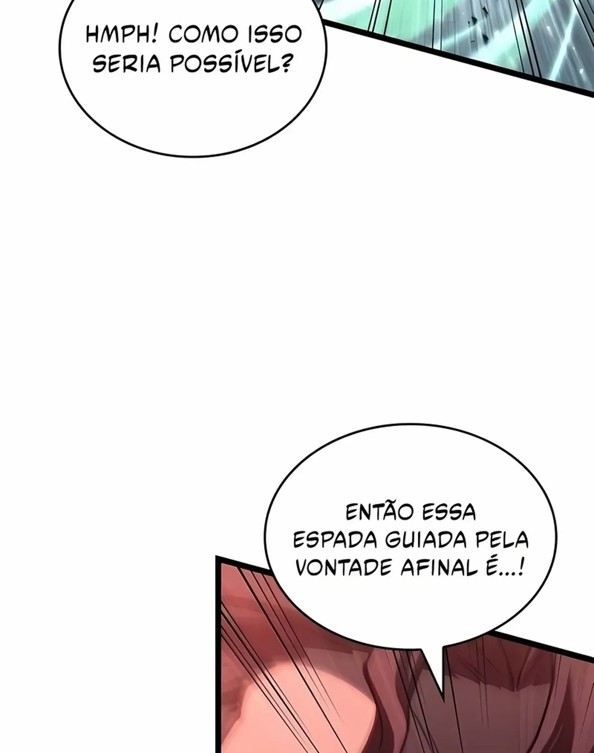 Página 93