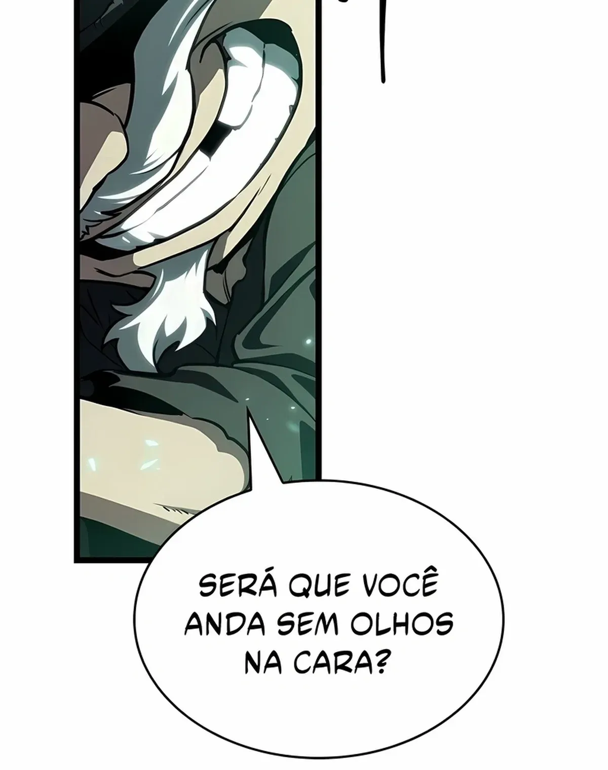Página 95