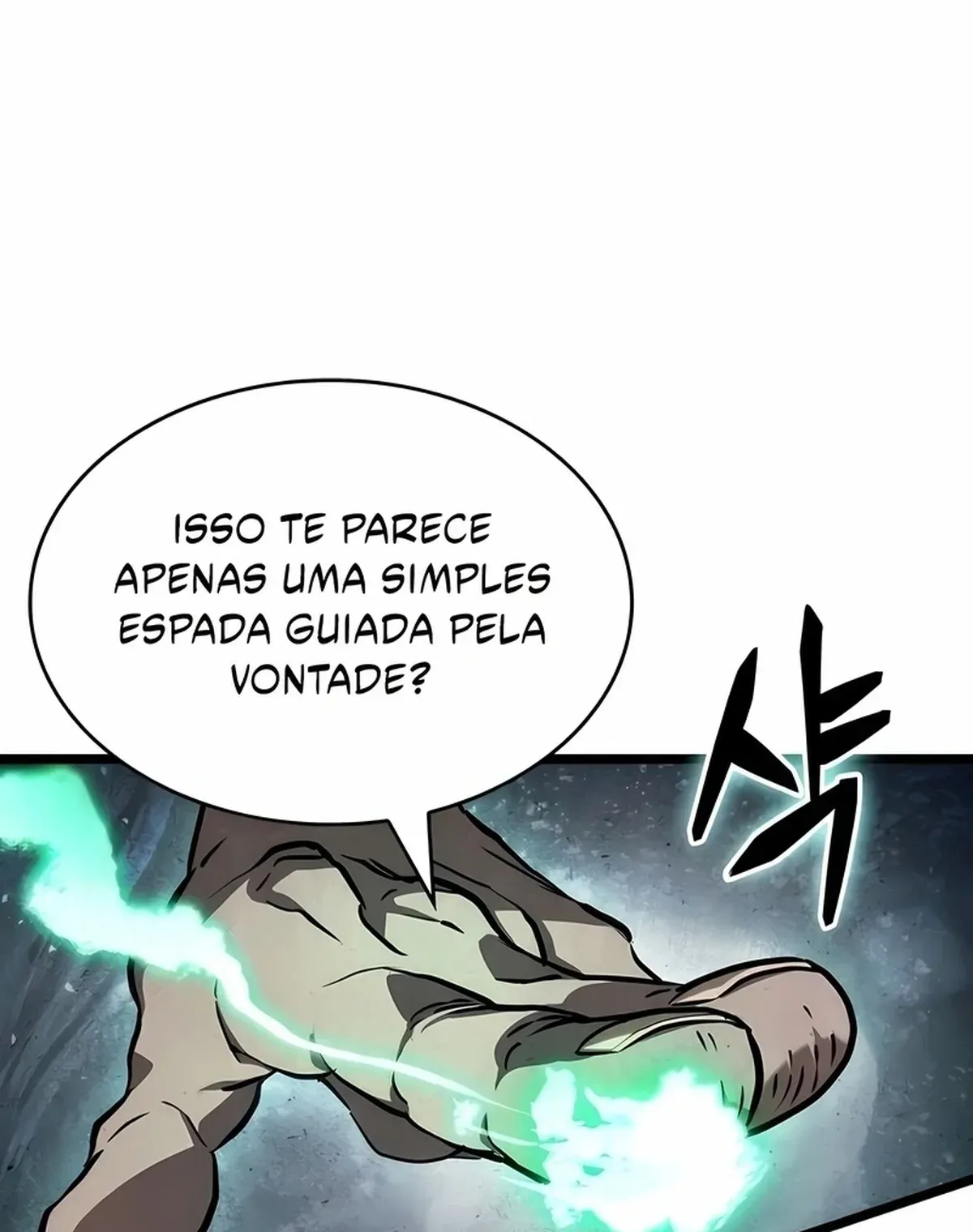 Página 96