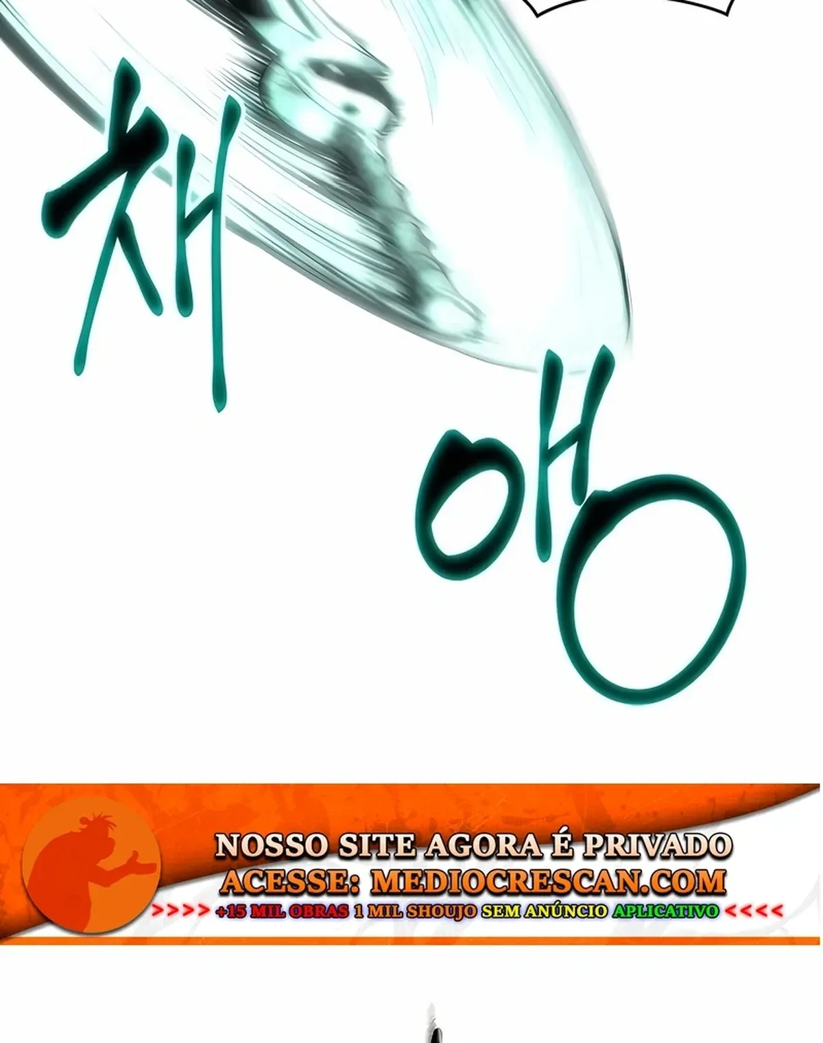 Página 106