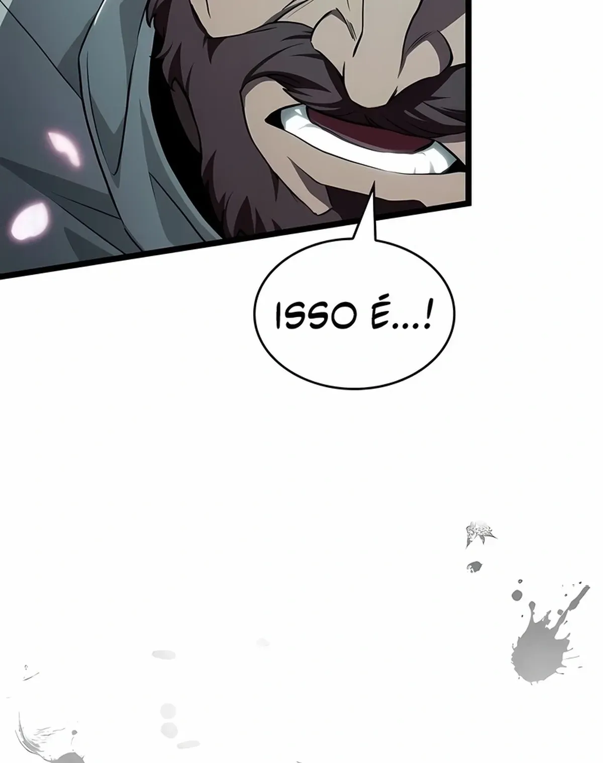 Página 109