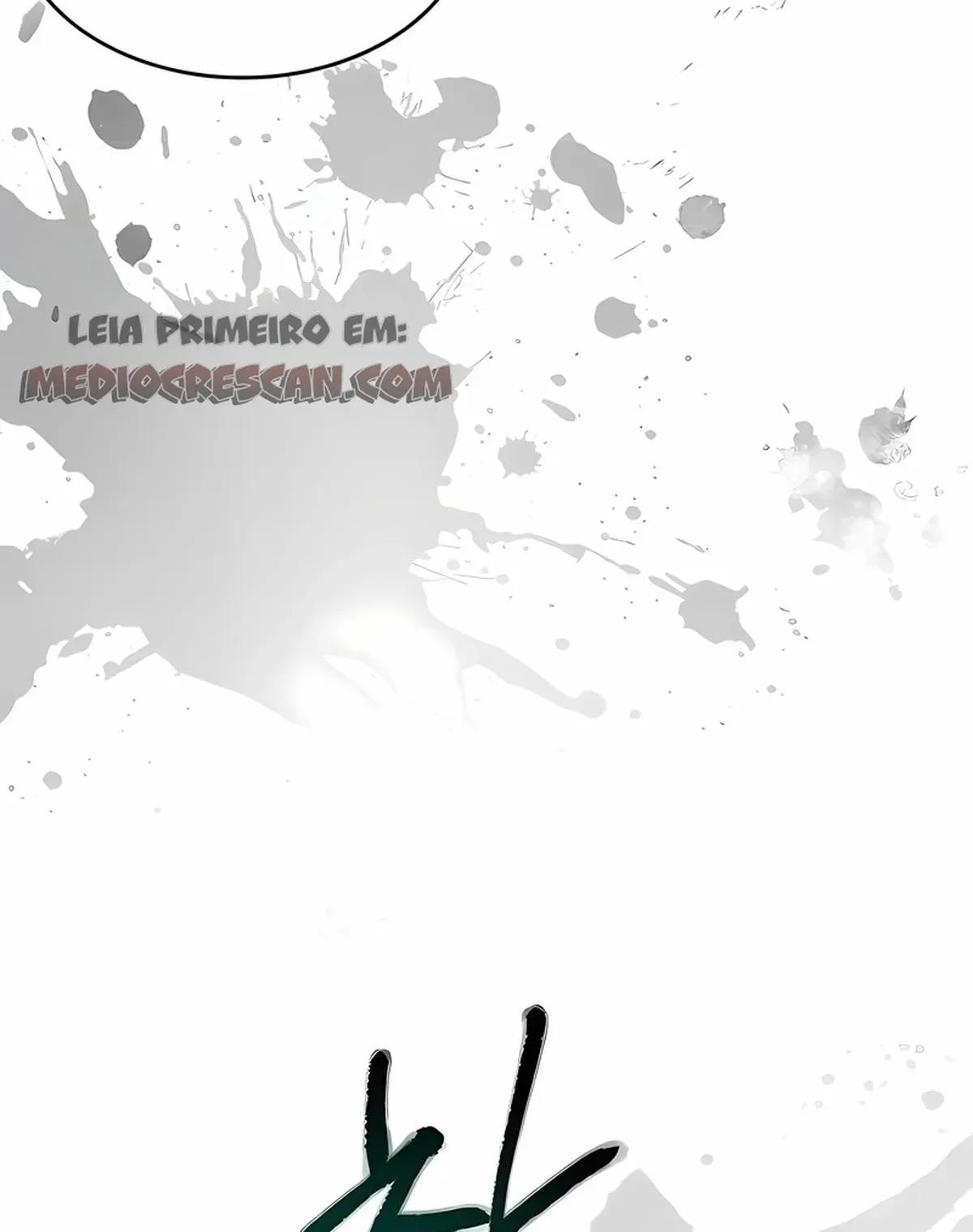 Página 111