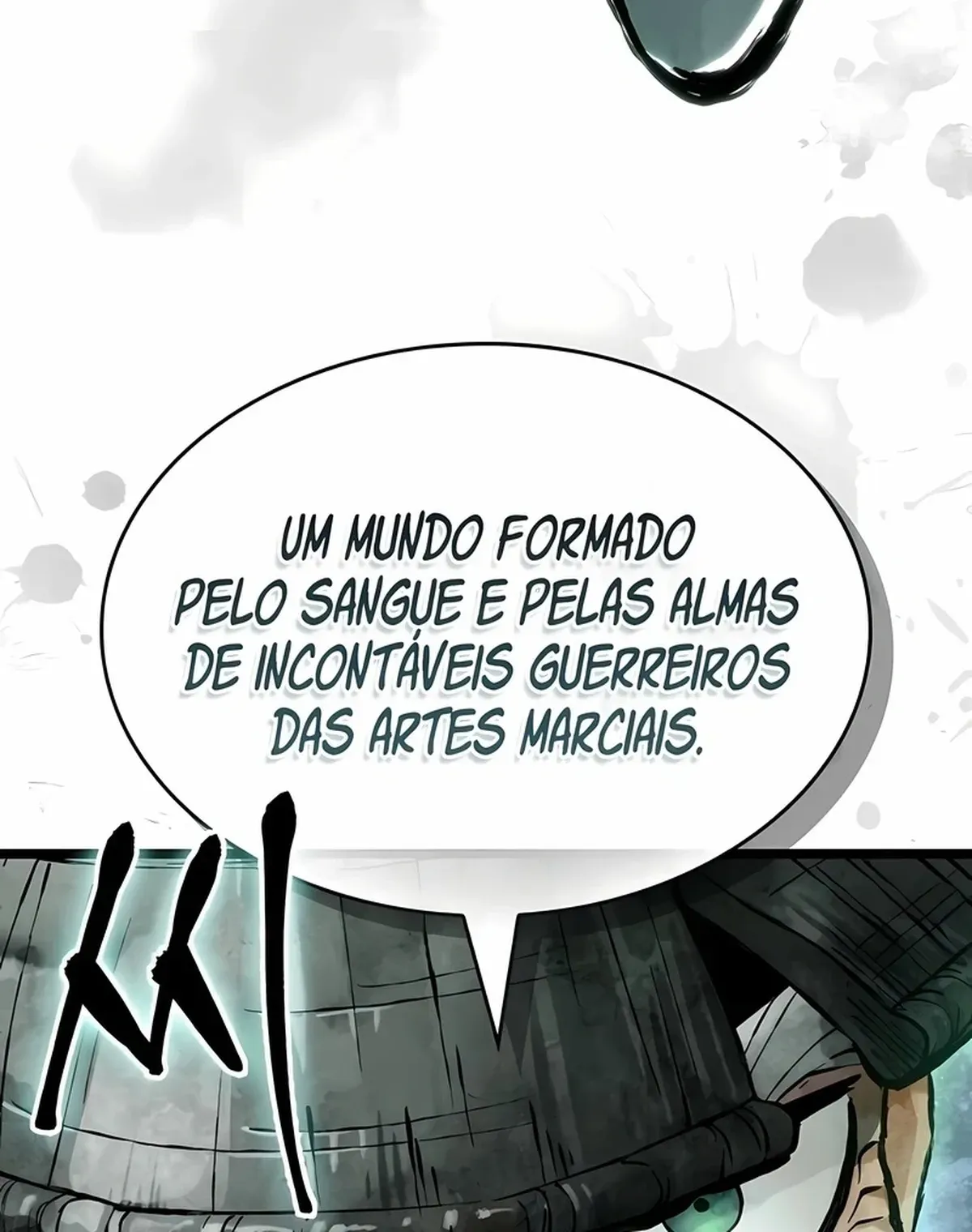 Página 118