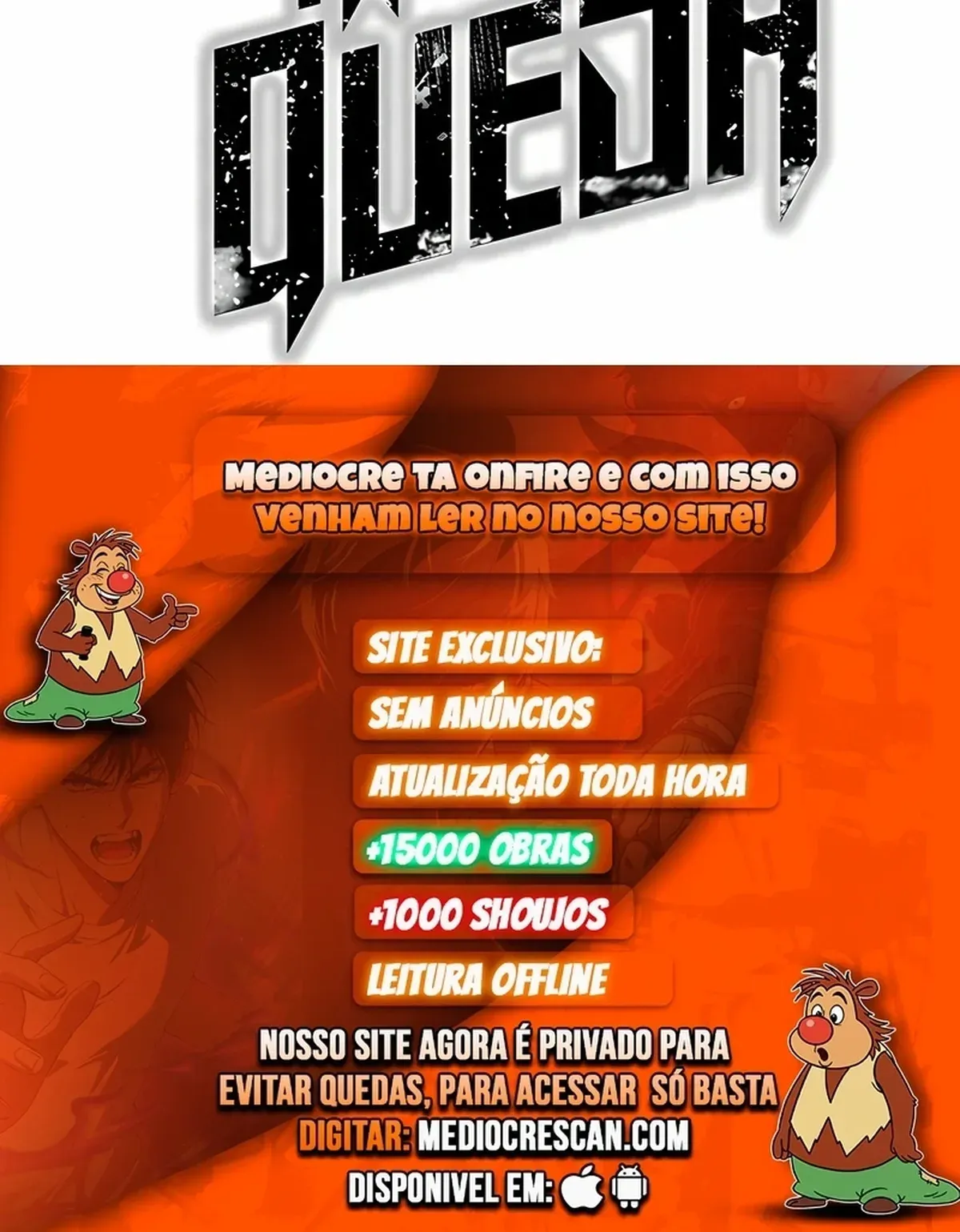 Página 121