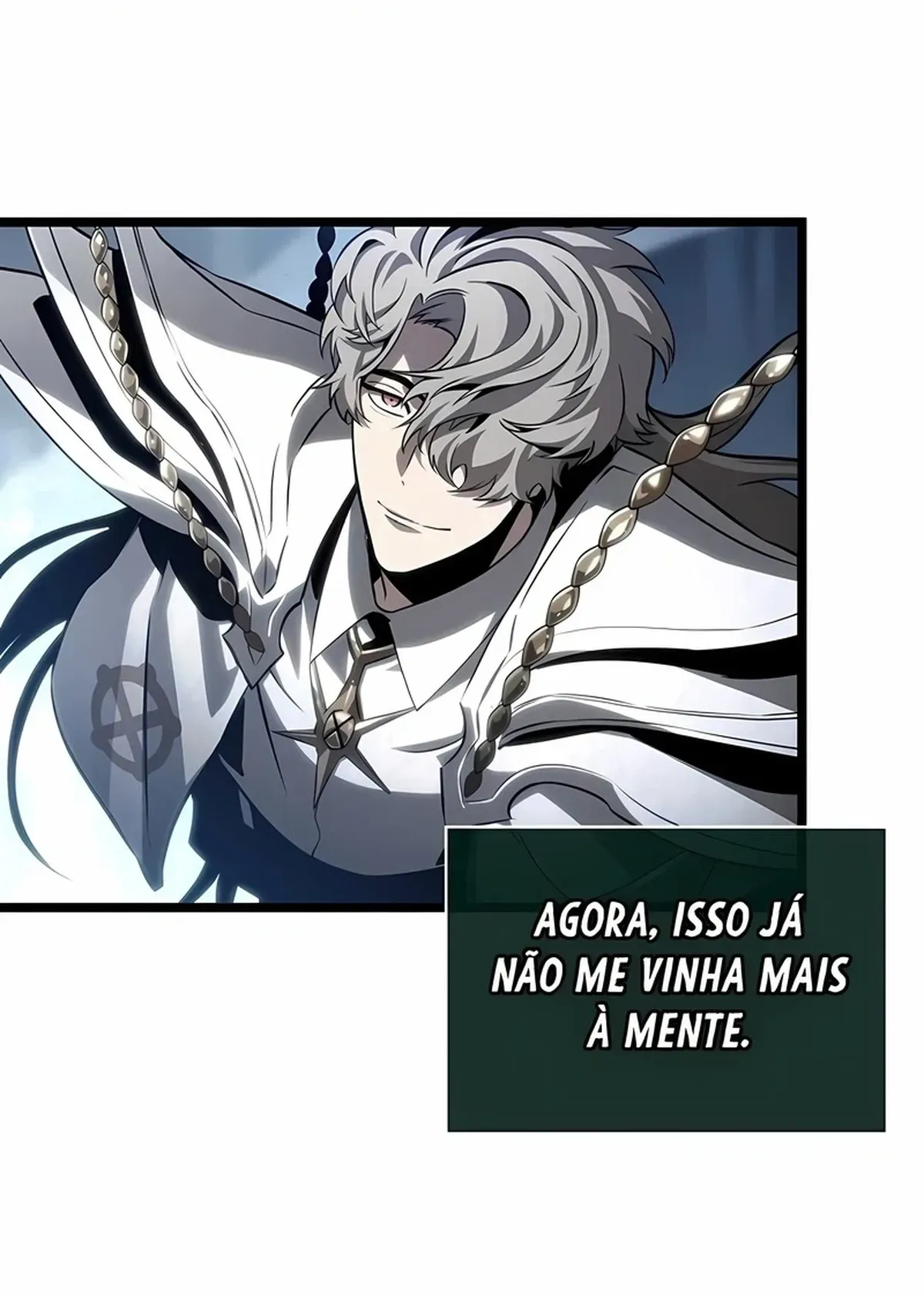 Página 44