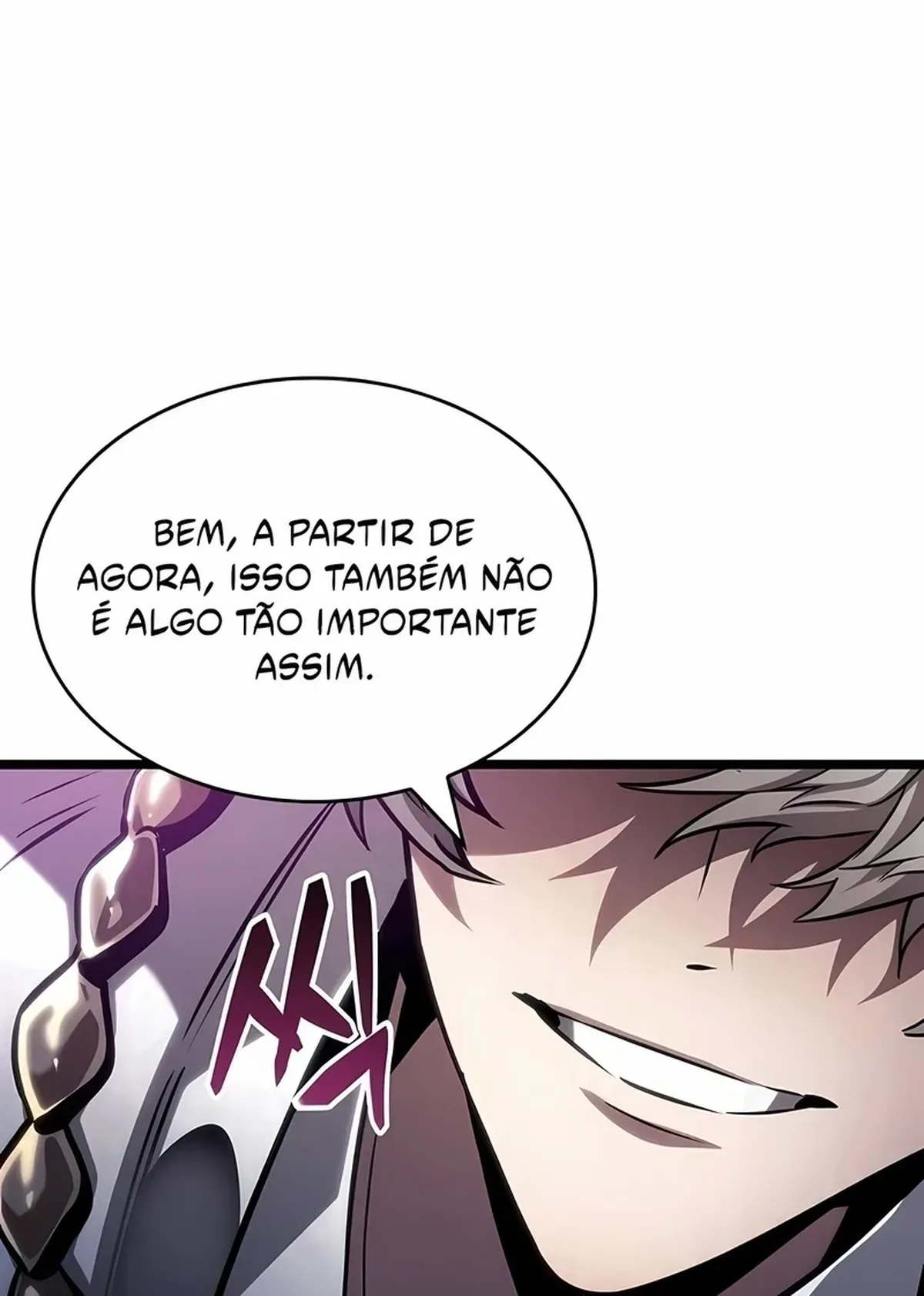Página 45