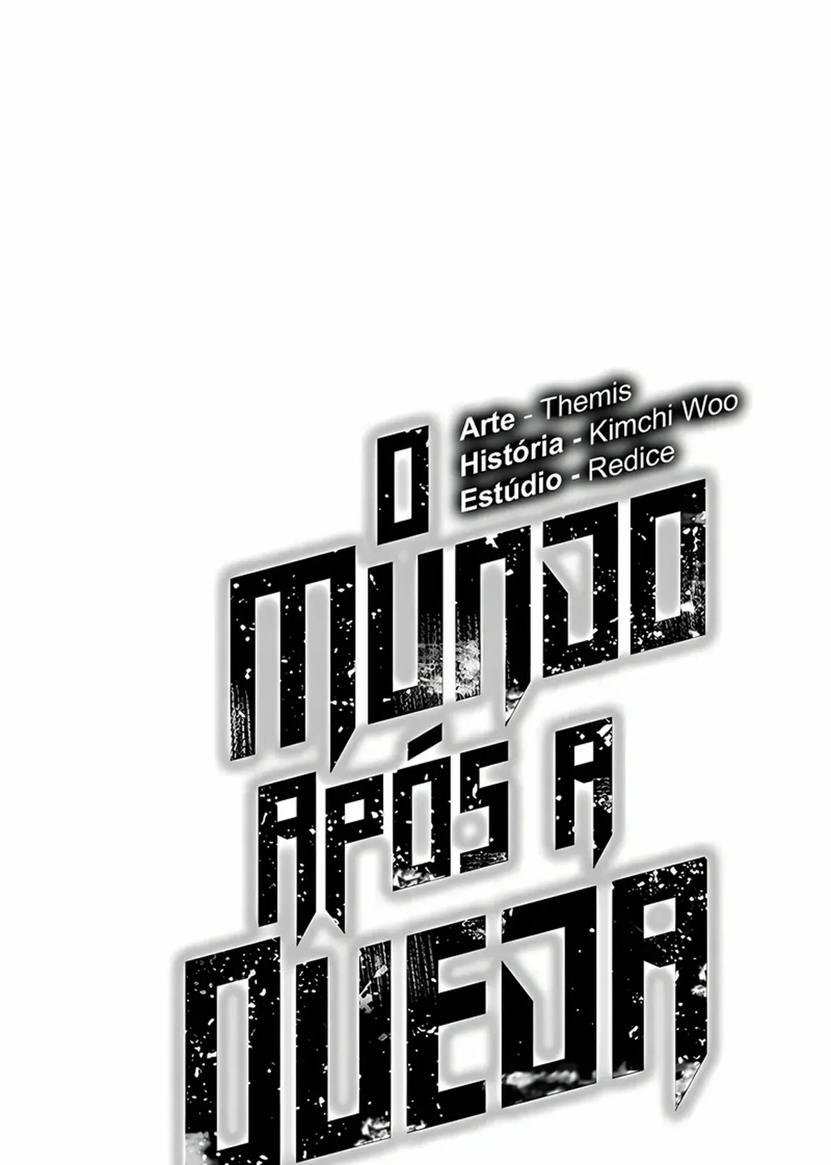 Página 54