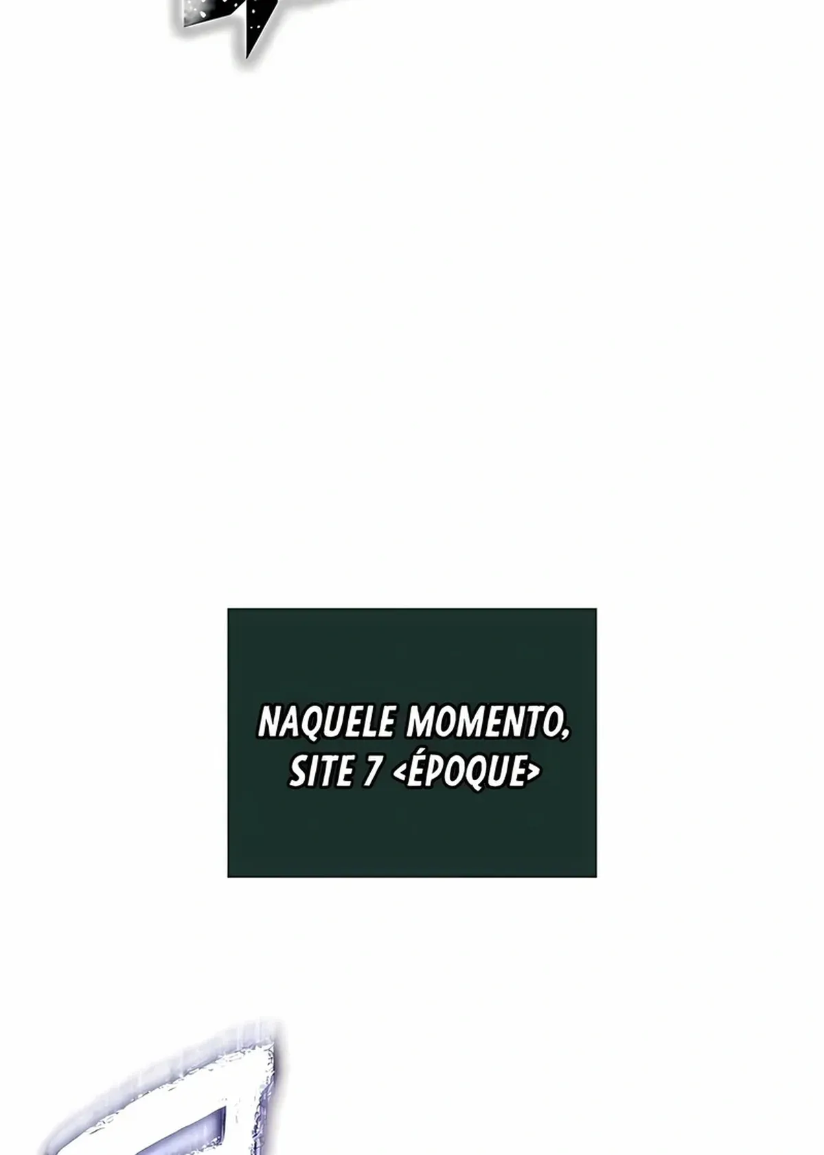 Página 55