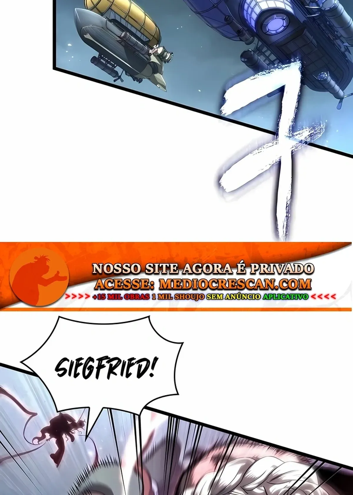 Página 57