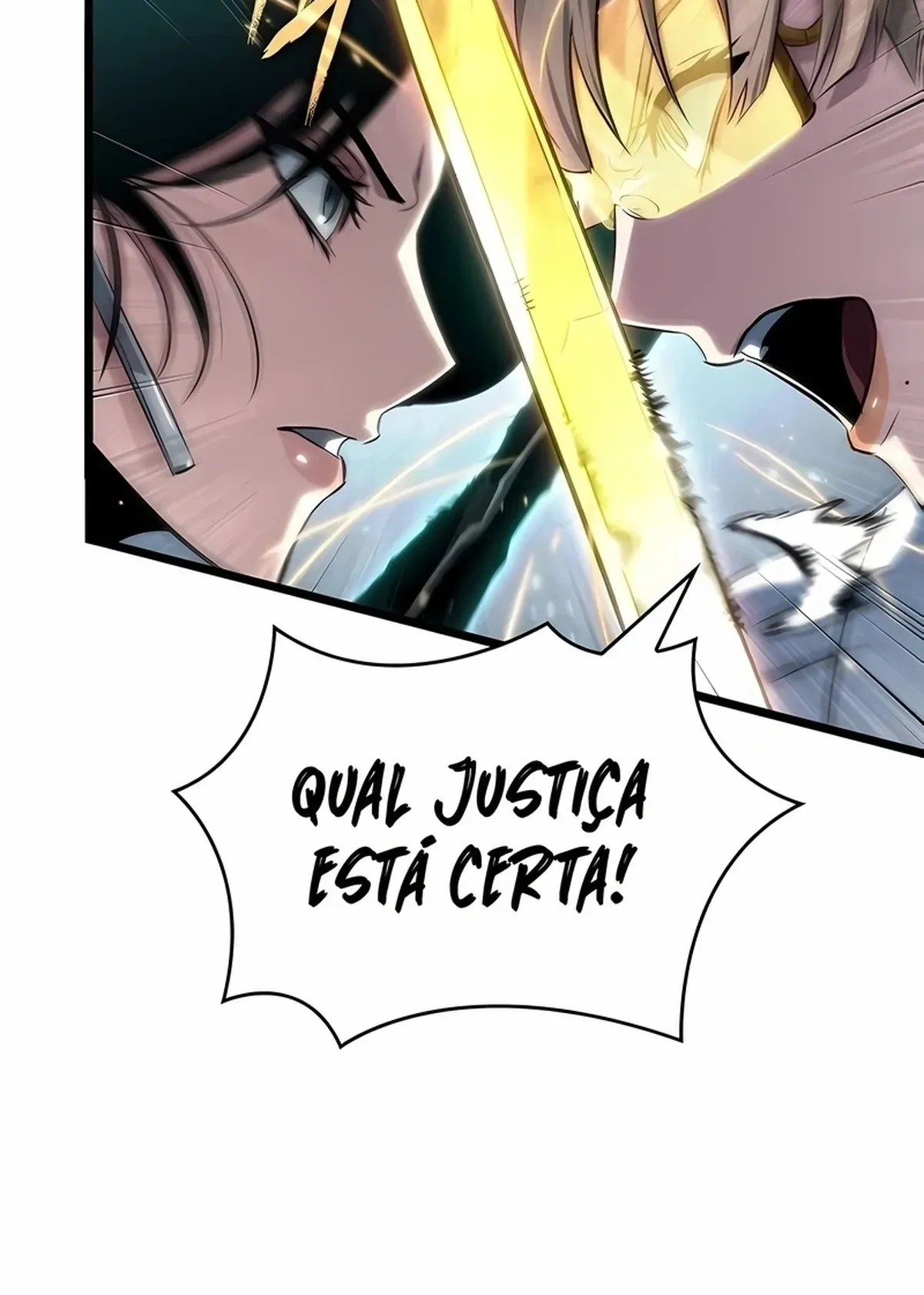 Página 63