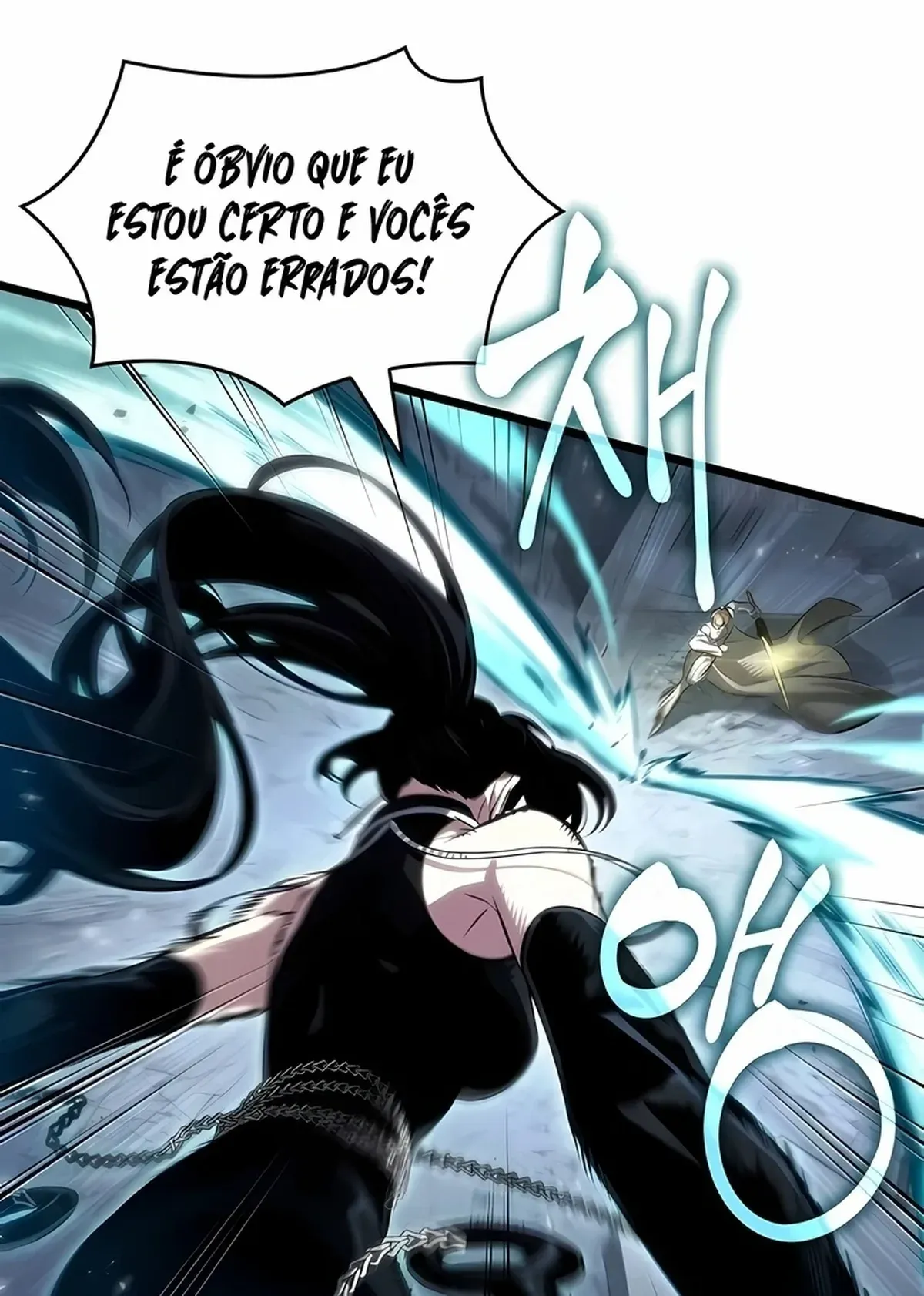 Página 64
