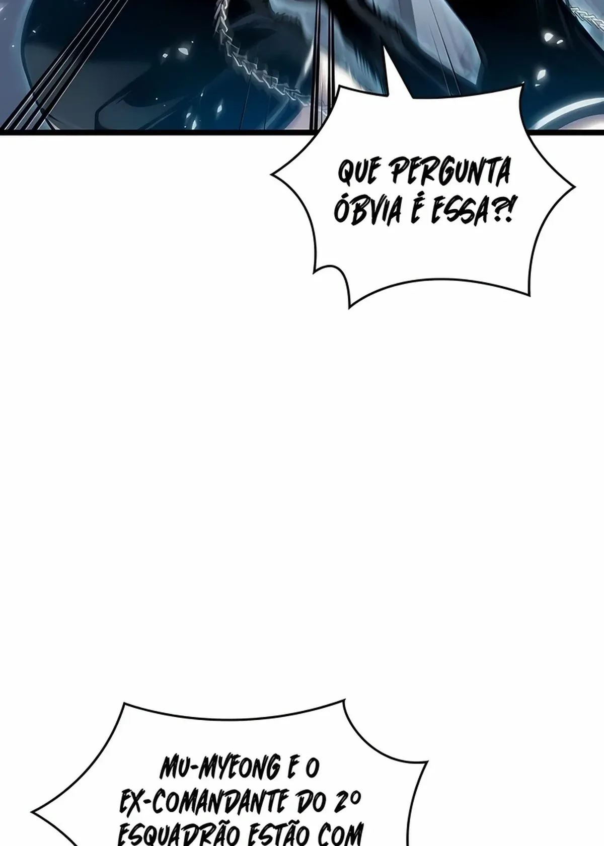 Página 65