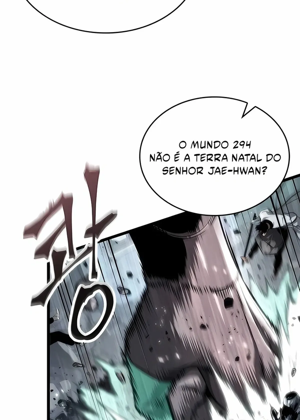 Página 77