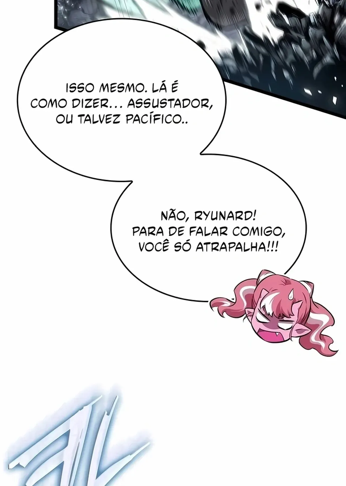 Página 78