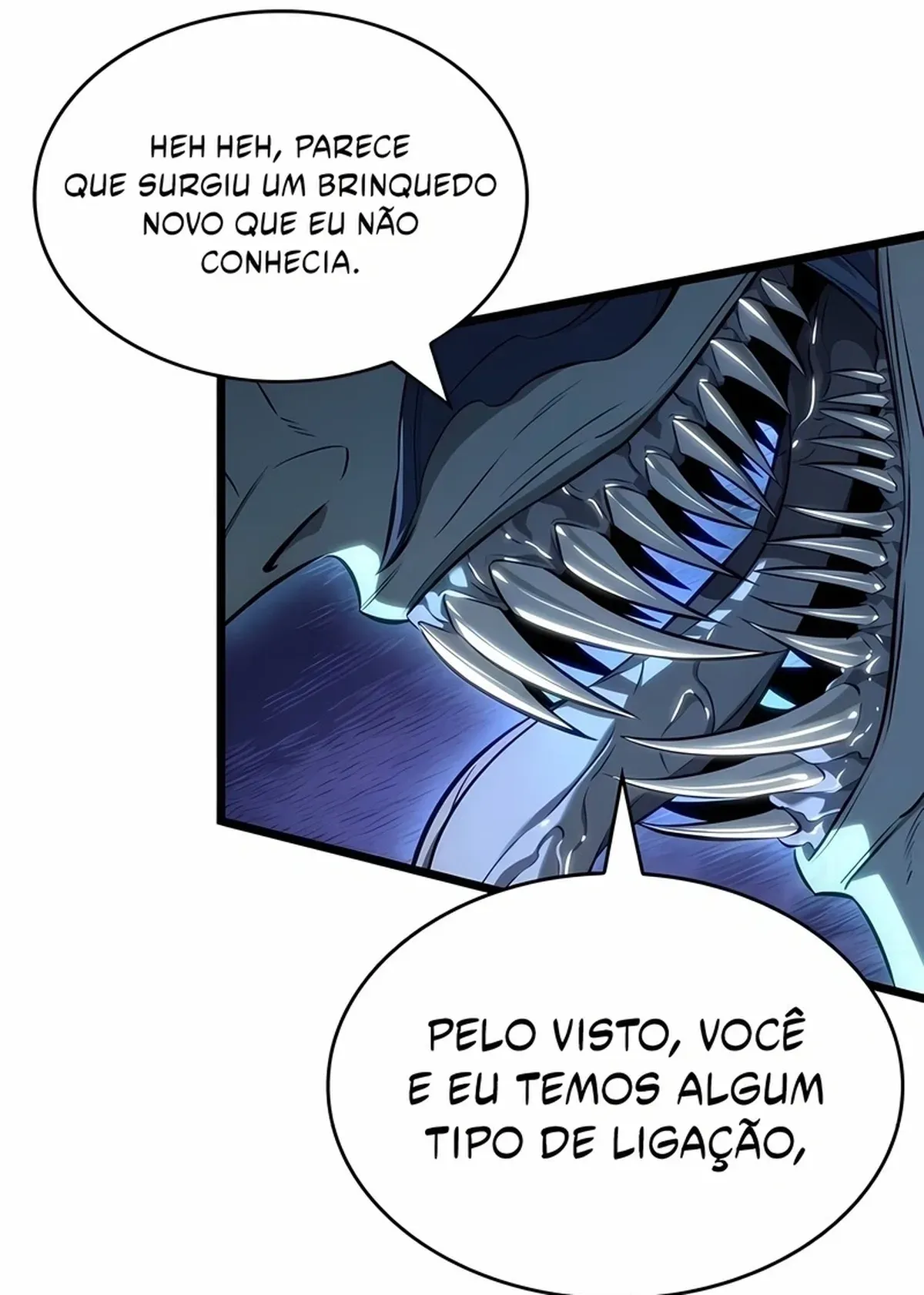 Página 81