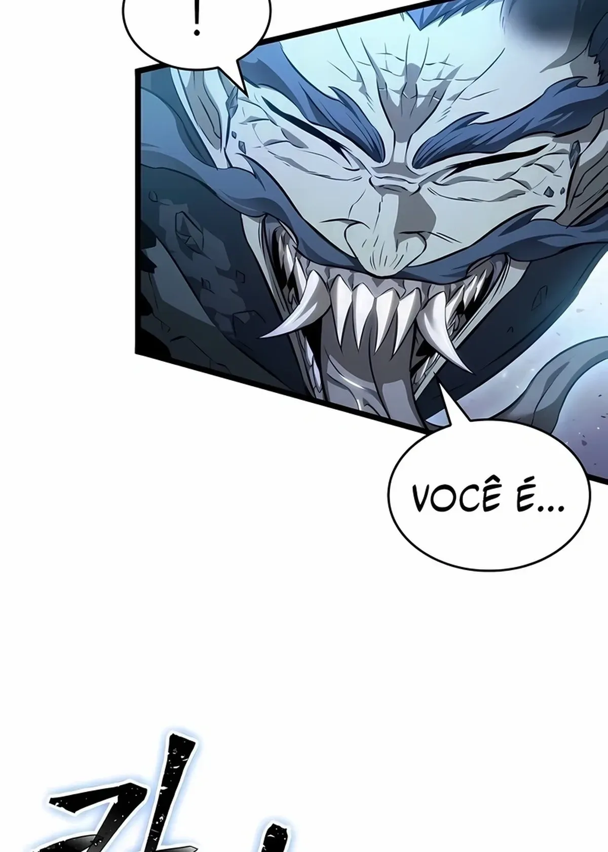 Página 87