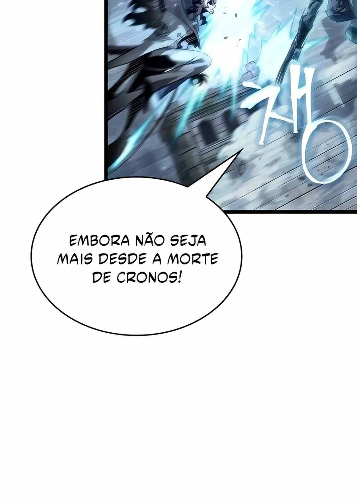 Página 91