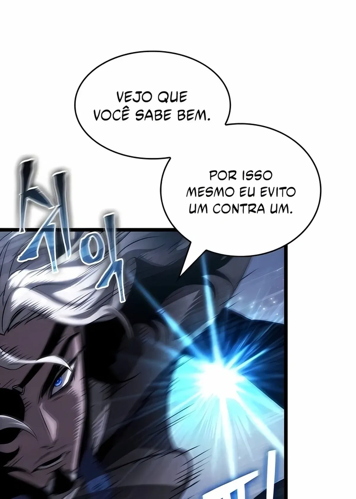 Página 92