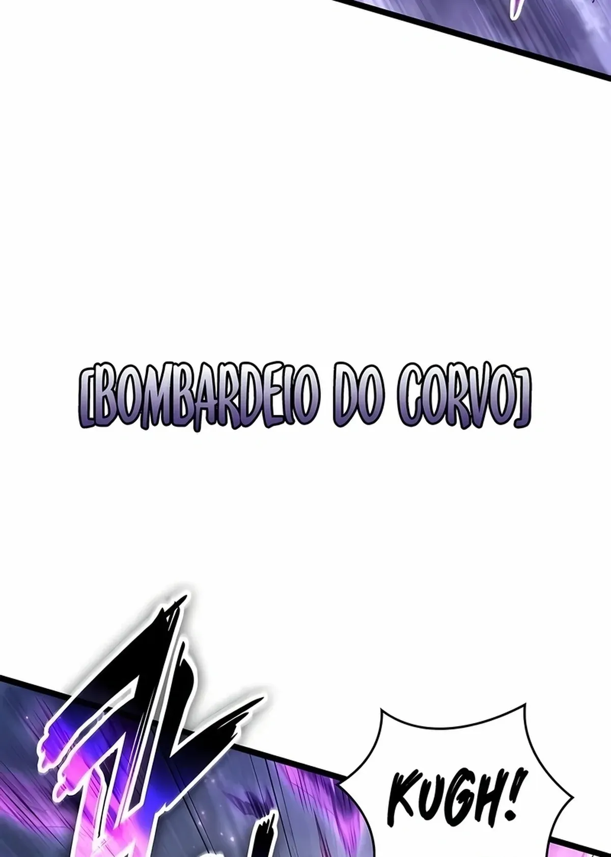Página 103